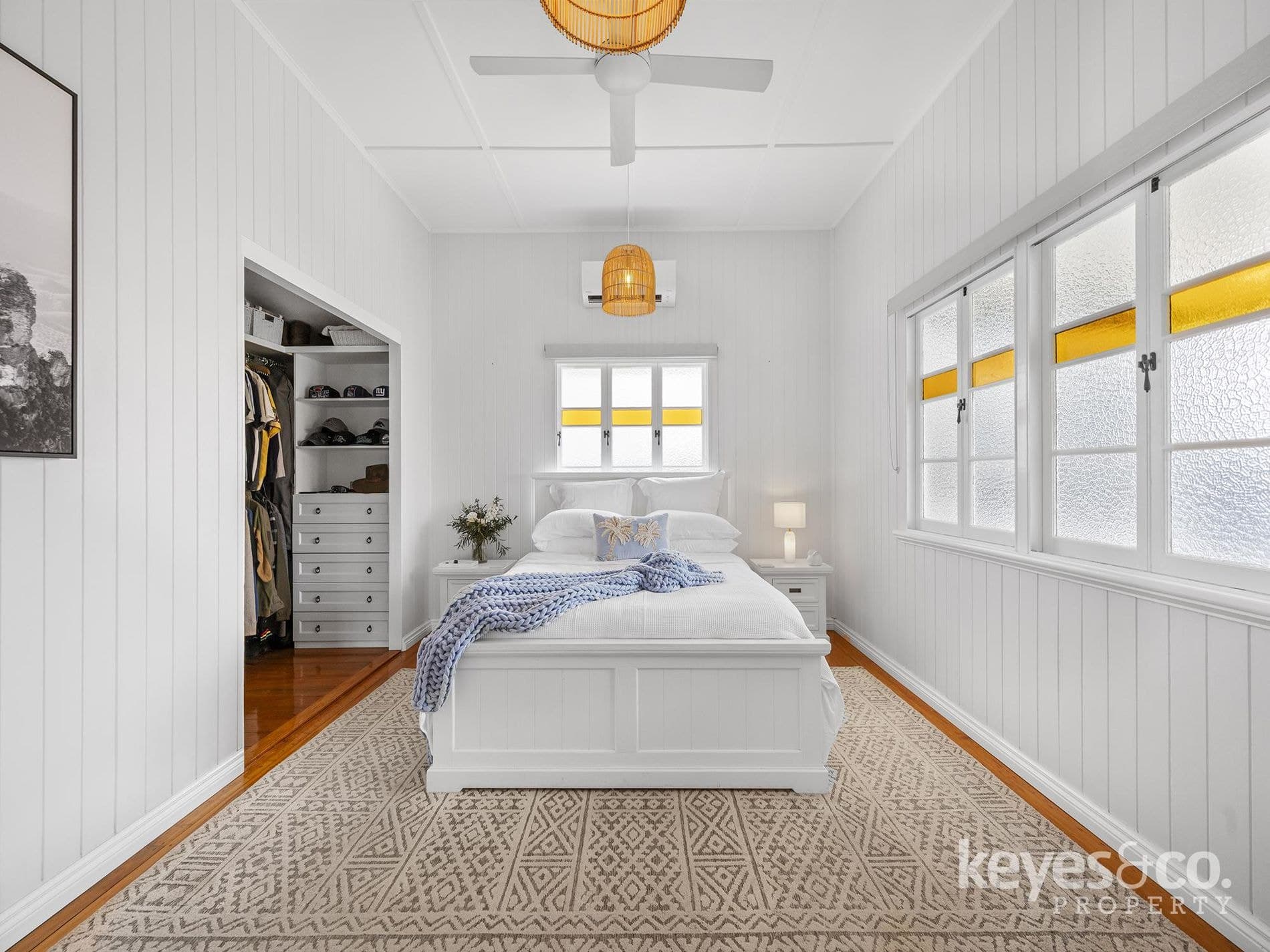 Adorable Cottage Charm in a Central Location, 11 Love Lane - Thumbnail 6