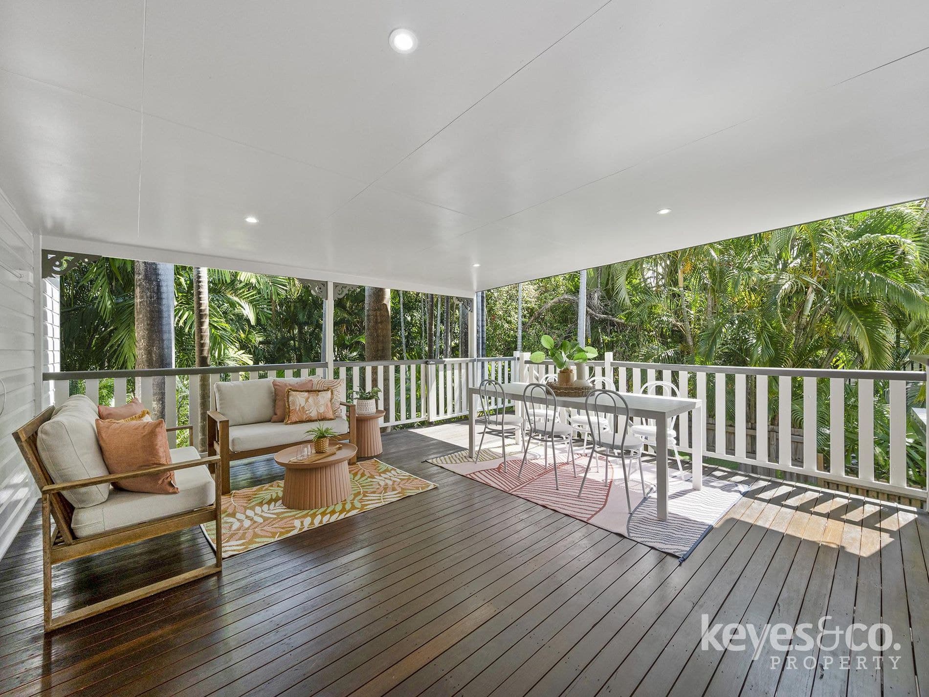 100 Palmerston Street, 100 Palmerston Street - Thumbnail 5