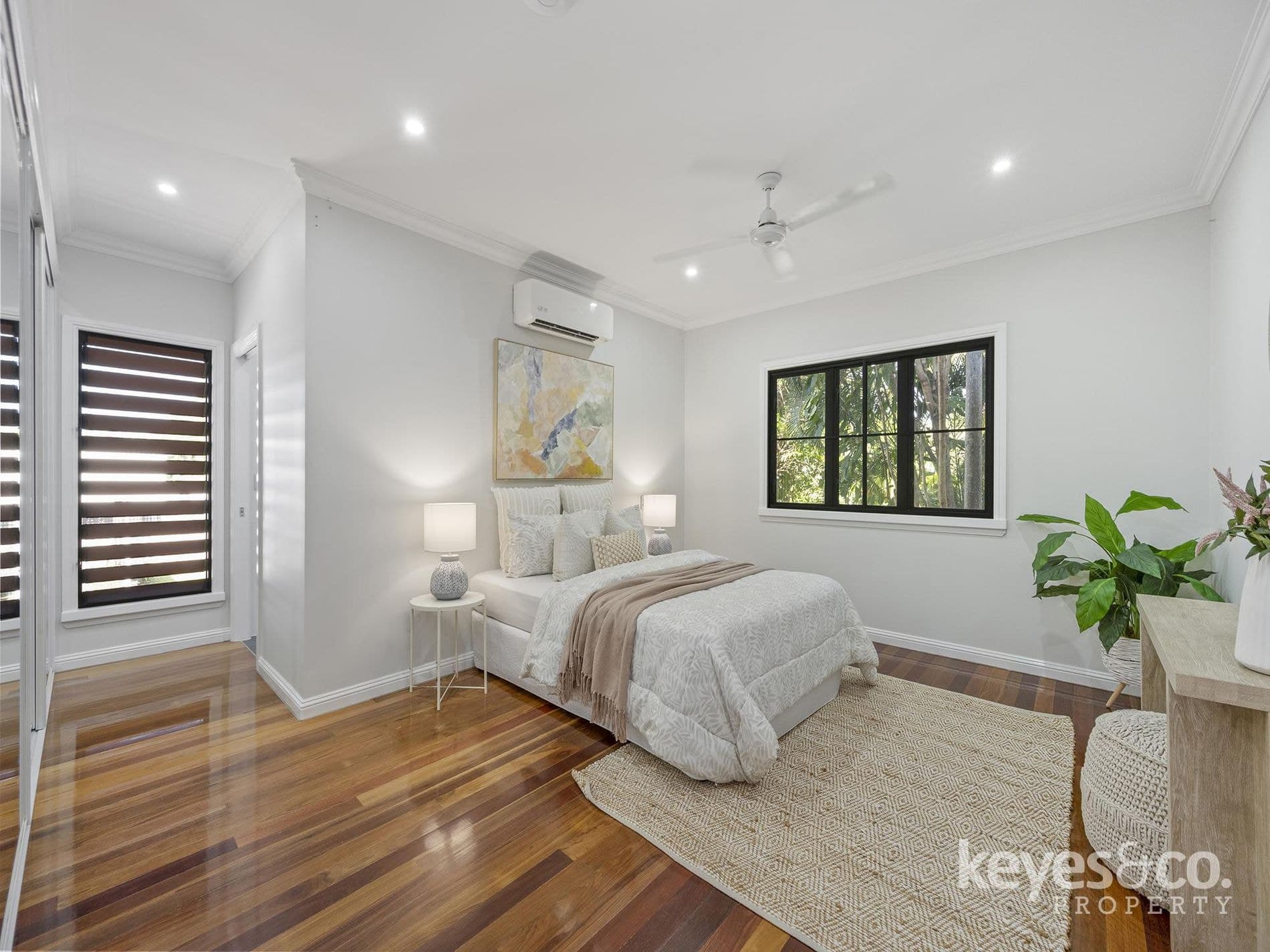 100 Palmerston Street, 100 Palmerston Street - Thumbnail 7