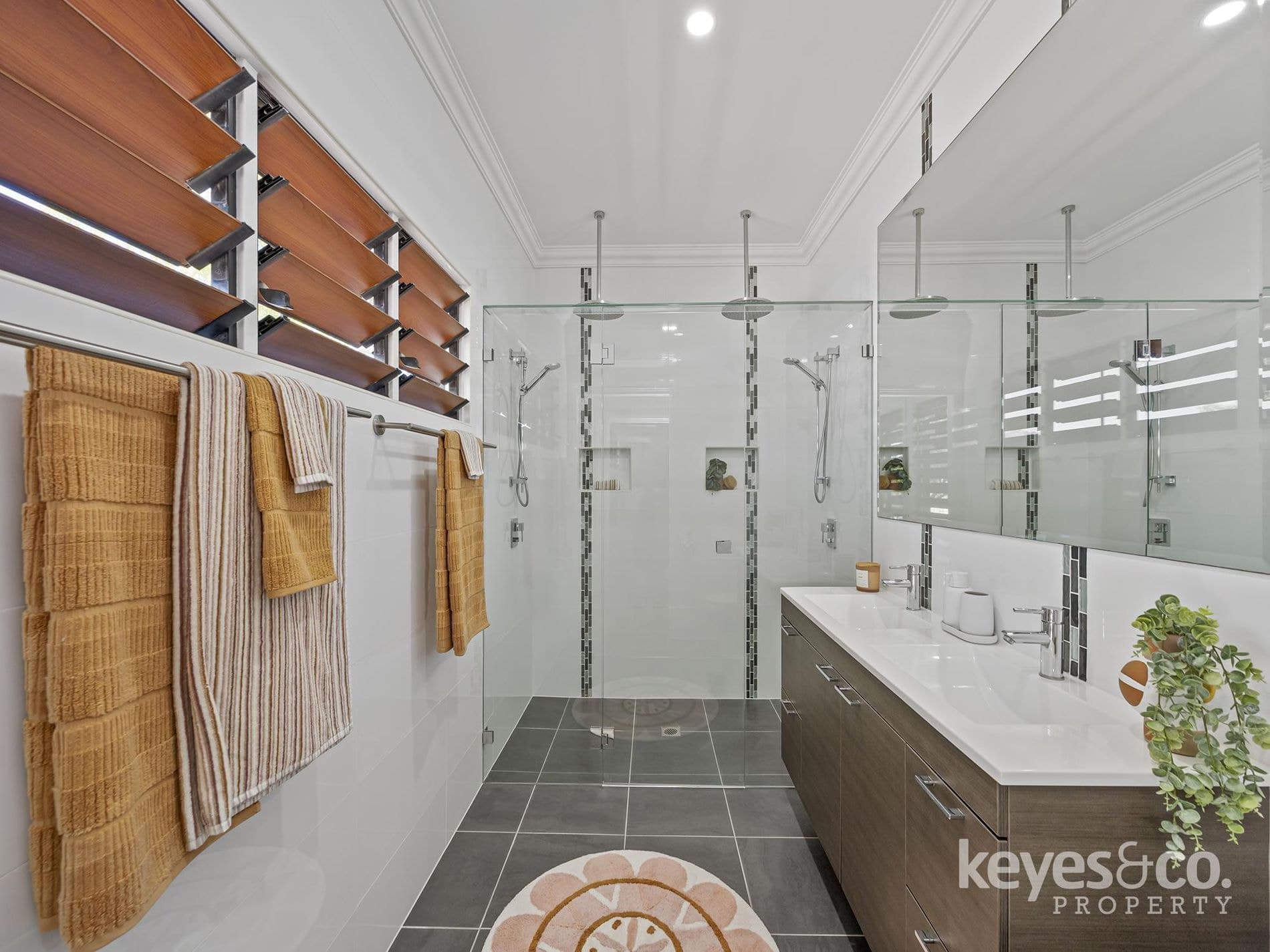 100 Palmerston Street, 100 Palmerston Street - Thumbnail 8