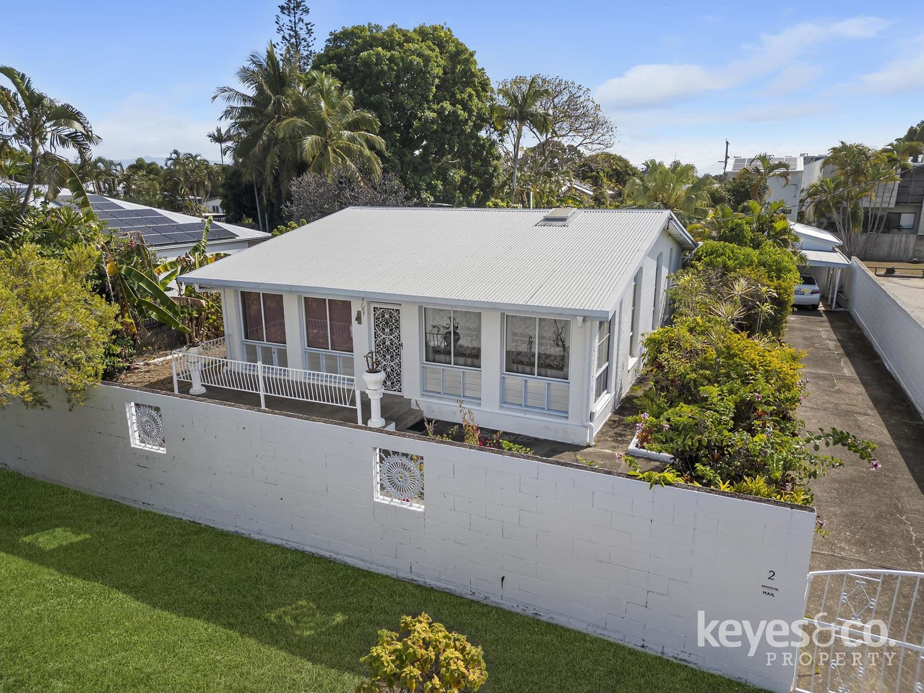 2 Margaret Street, 2 Margaret Street - Image 1