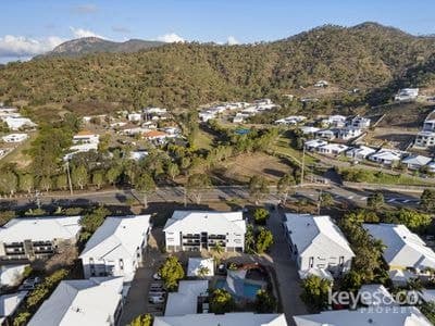 Fantastic Investment with Strong Returns, 51 / 319 Angus Smith Drive - Thumbnail 2