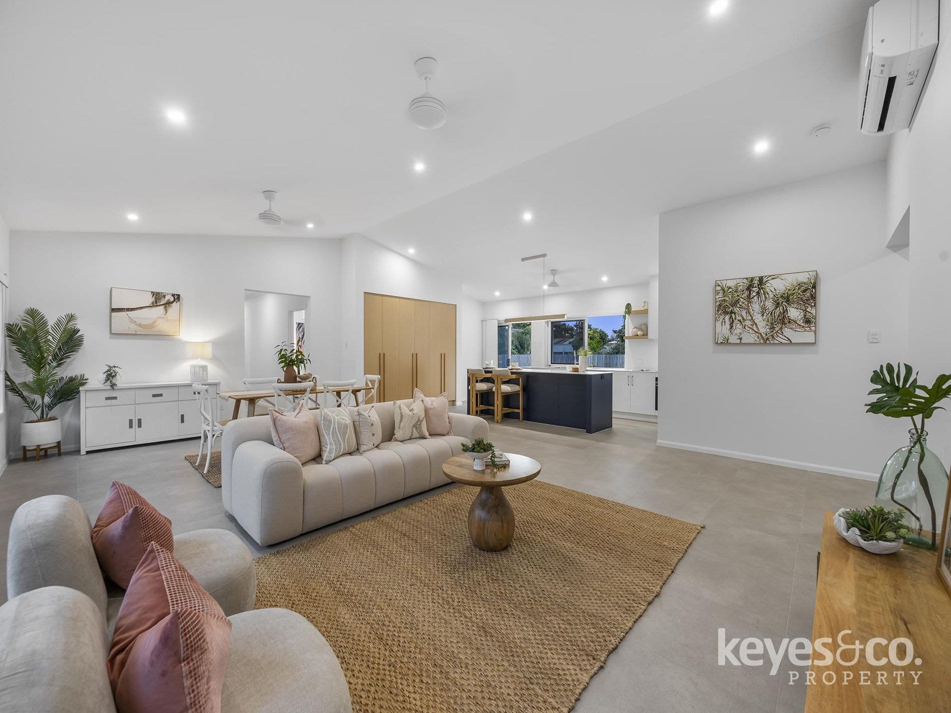 New Home, No Compromises, 9 Gowrie Street - Thumbnail 2