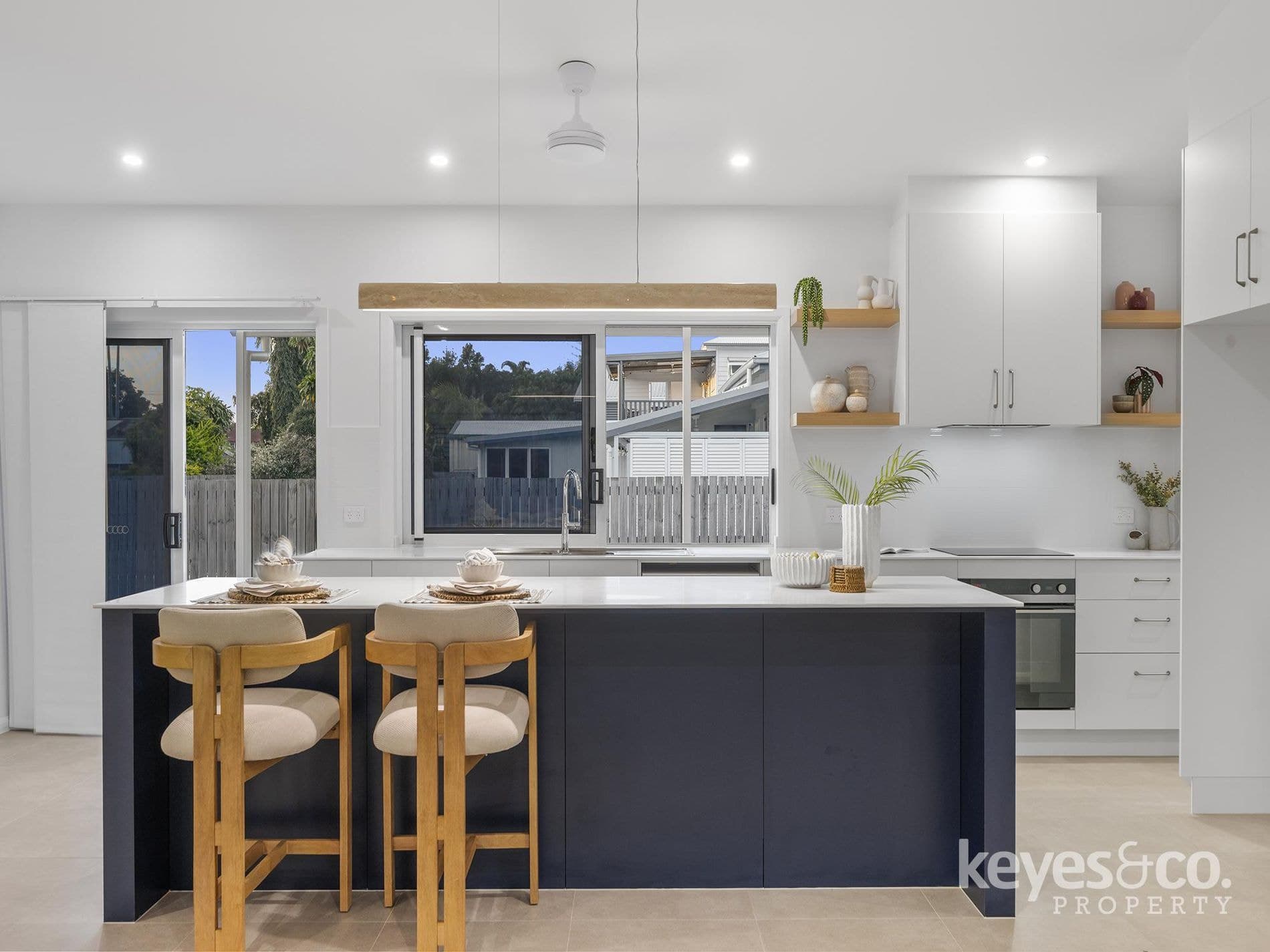 New Home, No Compromises, 9 Gowrie Street - Thumbnail 3