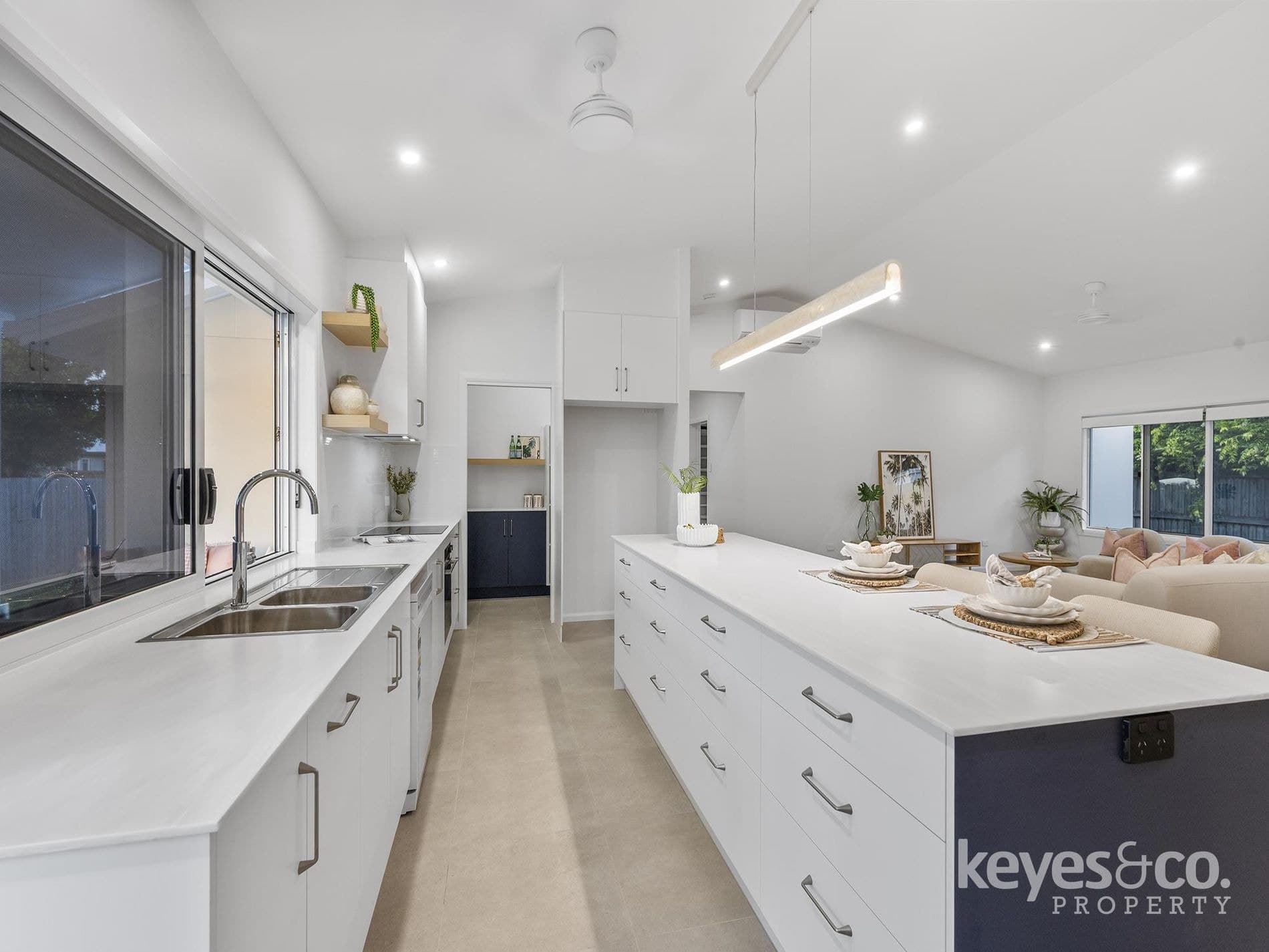 New Home, No Compromises, 9 Gowrie Street - Thumbnail 4