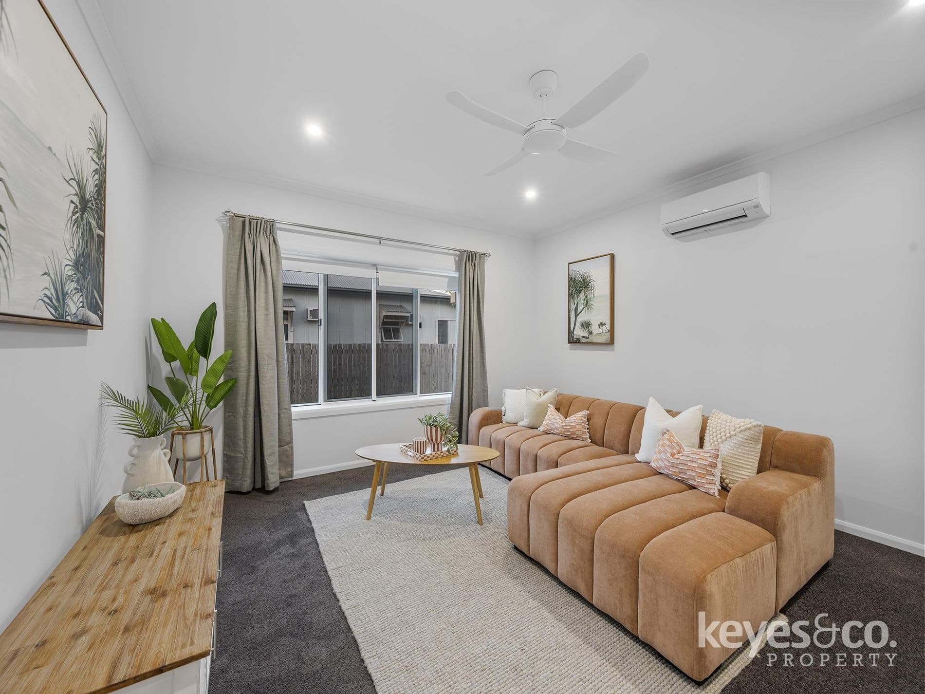 New Home, No Compromises, 9 Gowrie Street - Thumbnail 5