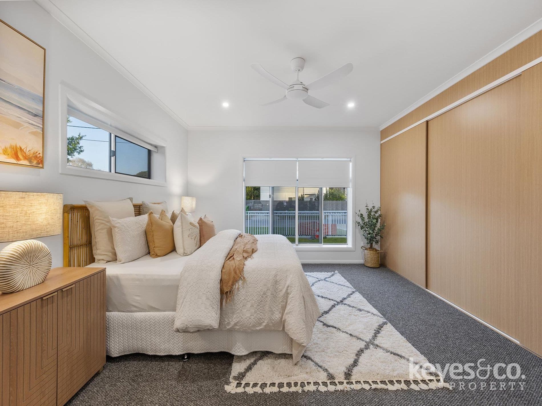 New Home, No Compromises, 9 Gowrie Street - Thumbnail 6