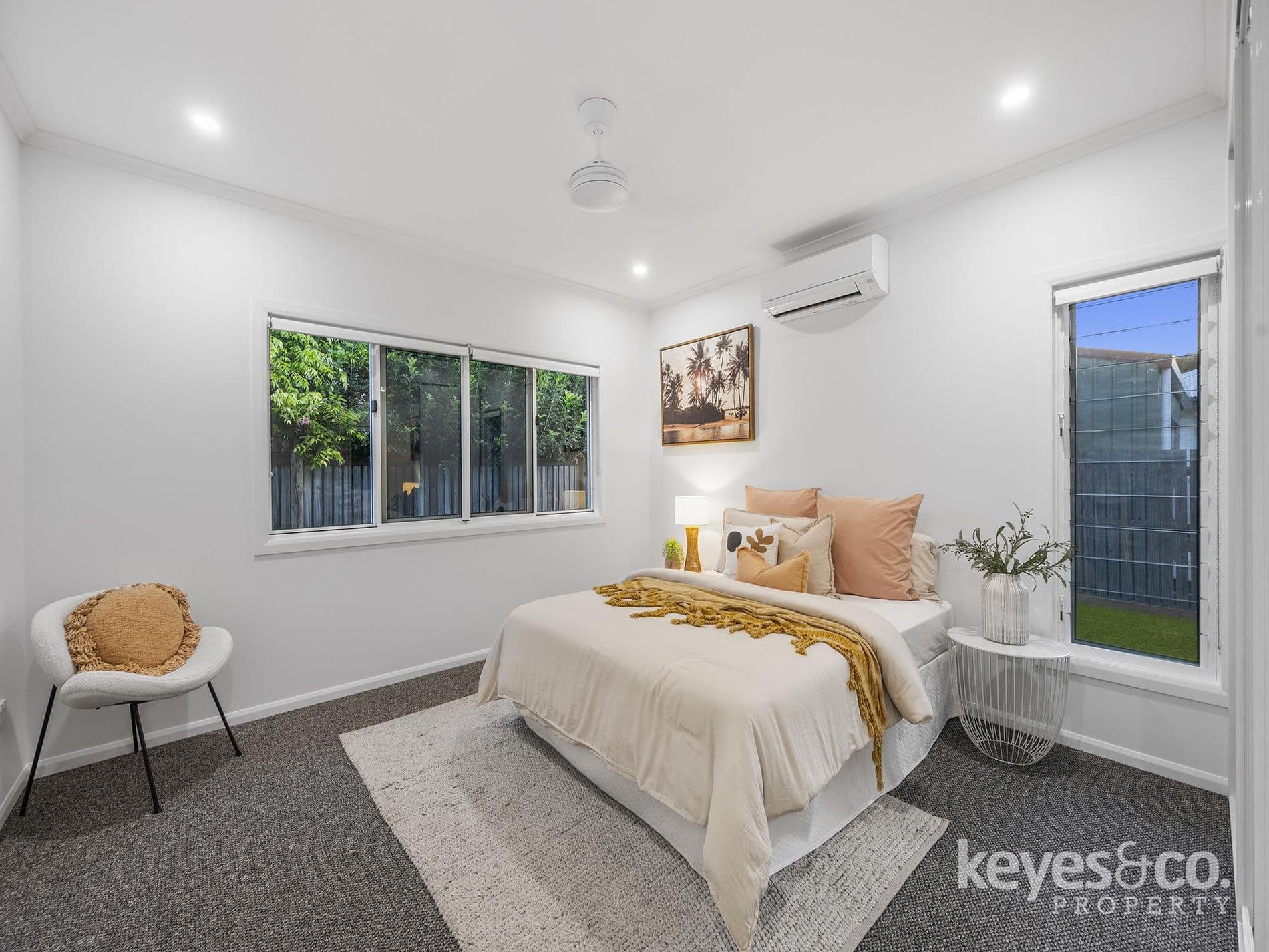 New Home, No Compromises, 9 Gowrie Street - Thumbnail 8