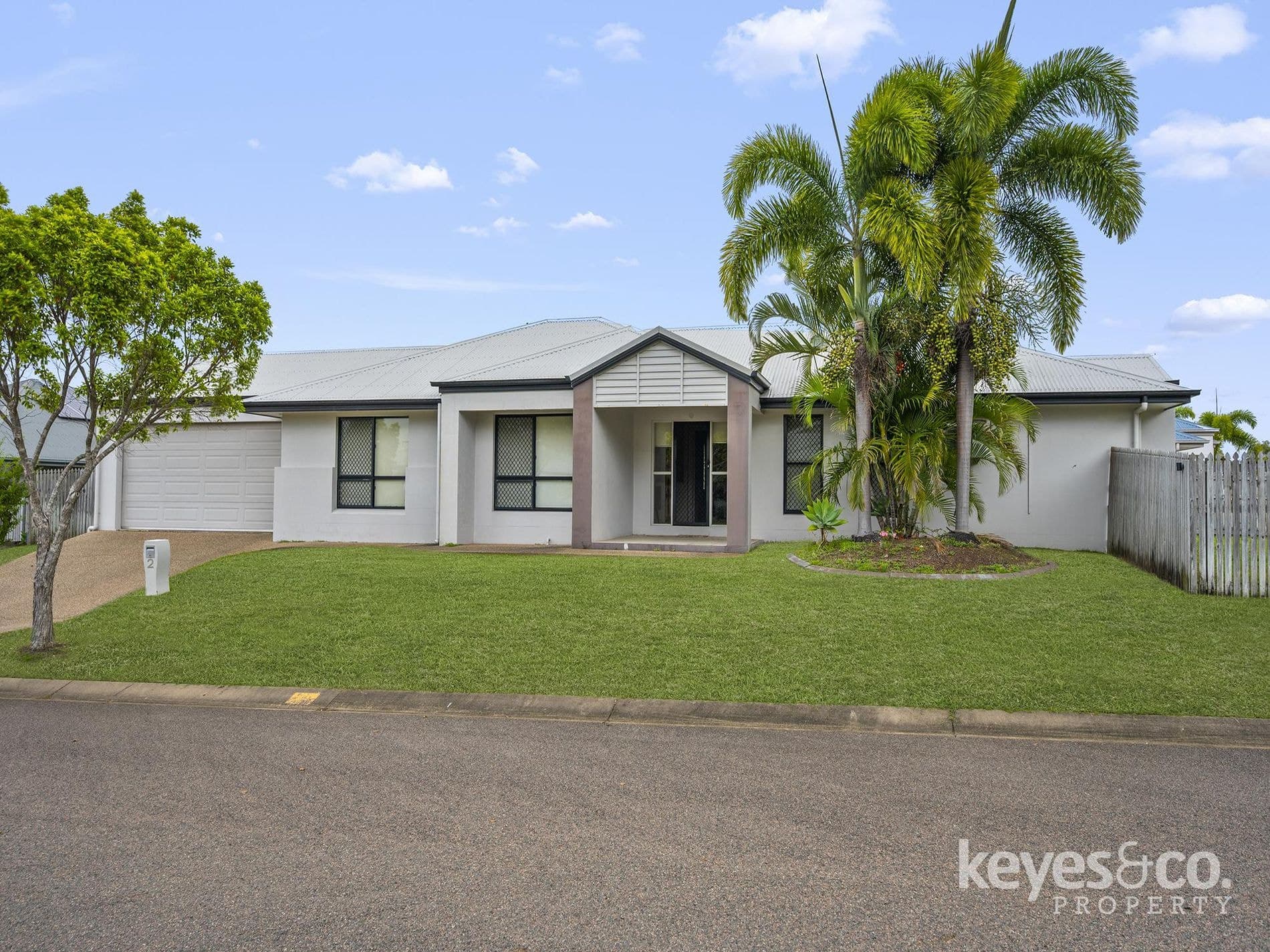 Space, Style, and Views Await!, 2 Ulysses Drive - Image 1