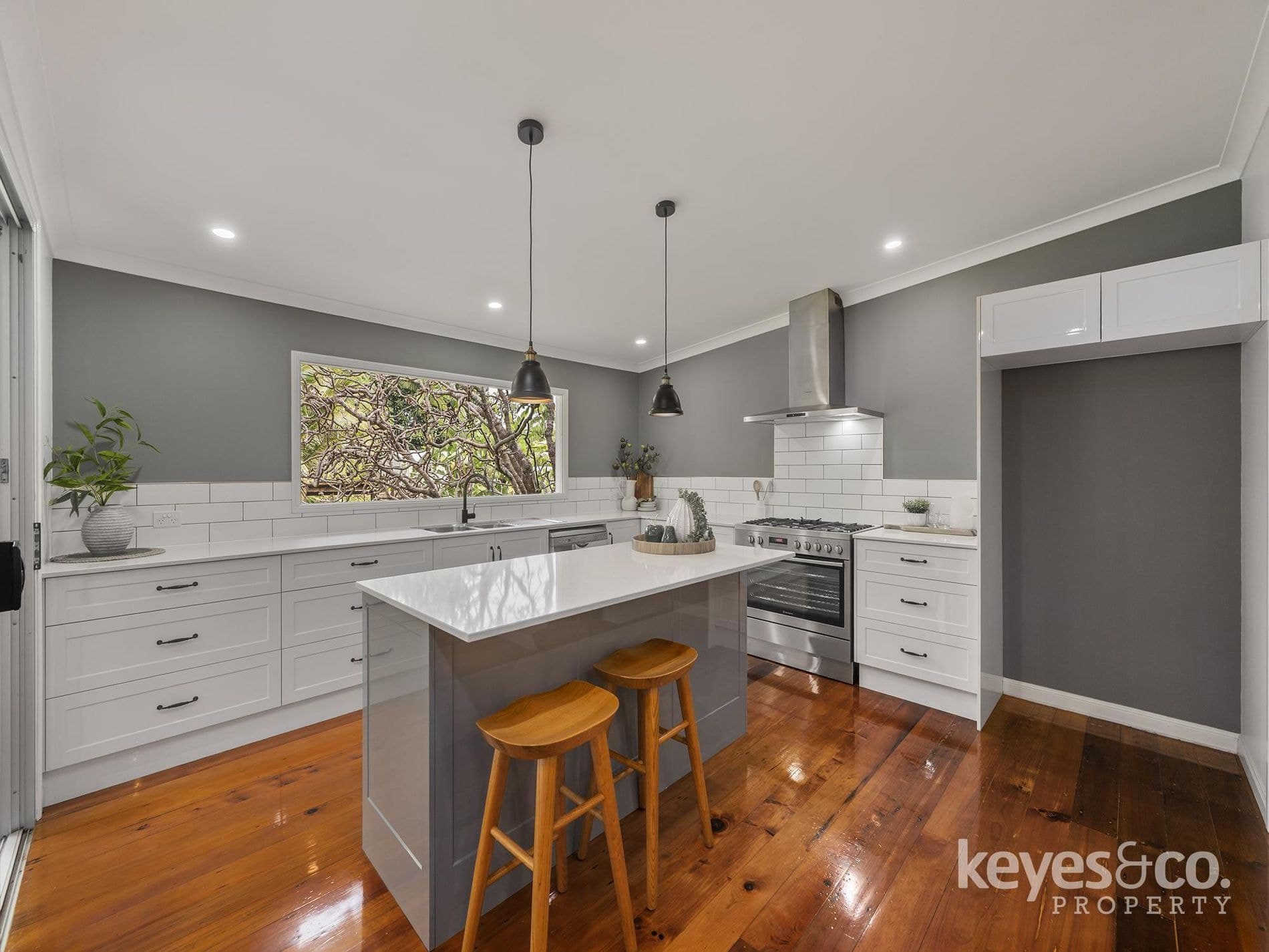 Sold Prior to Auction, 28 Townsend Street - Image 1