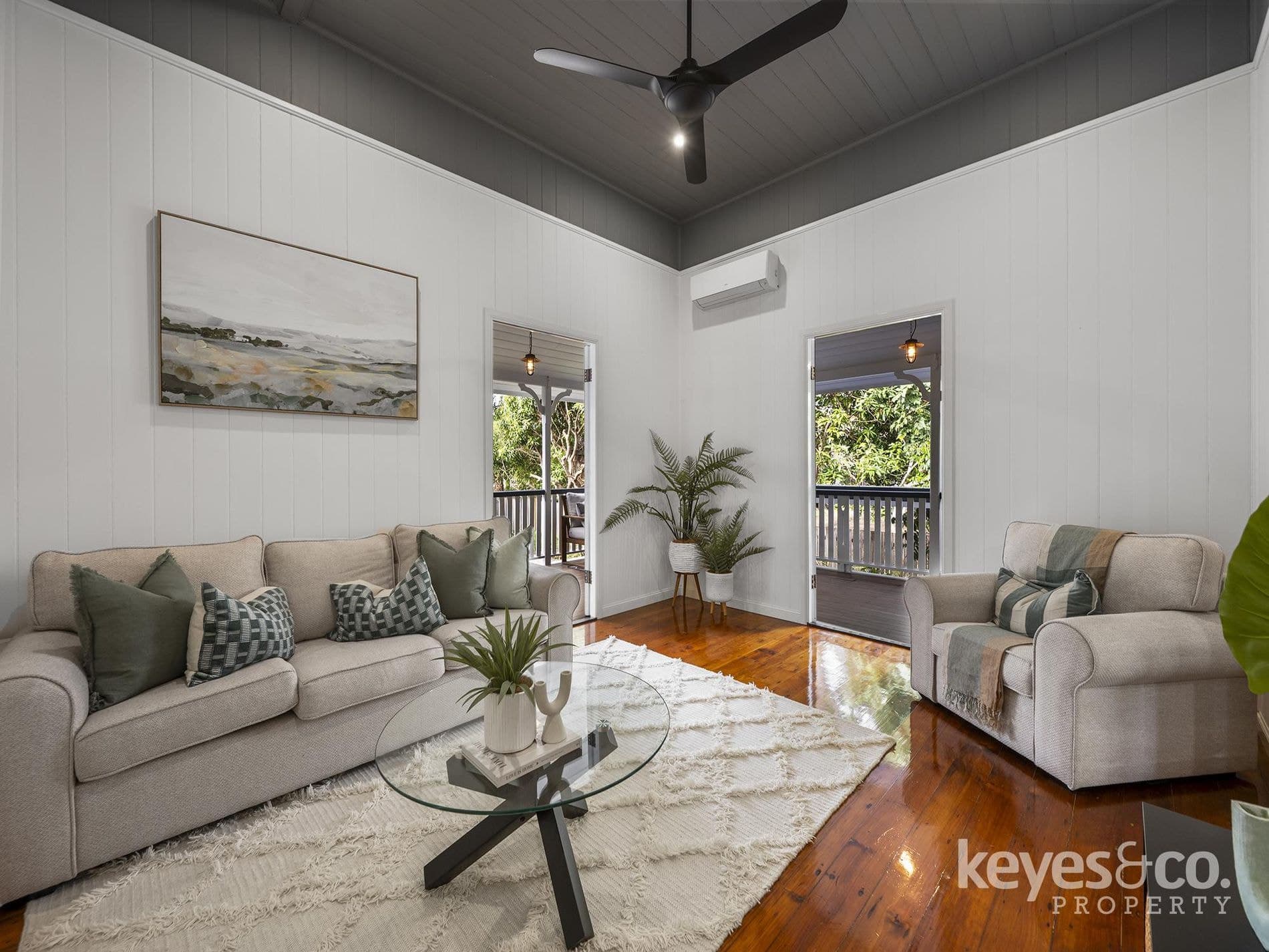 Sold Prior to Auction, 28 Townsend Street - Thumbnail 2