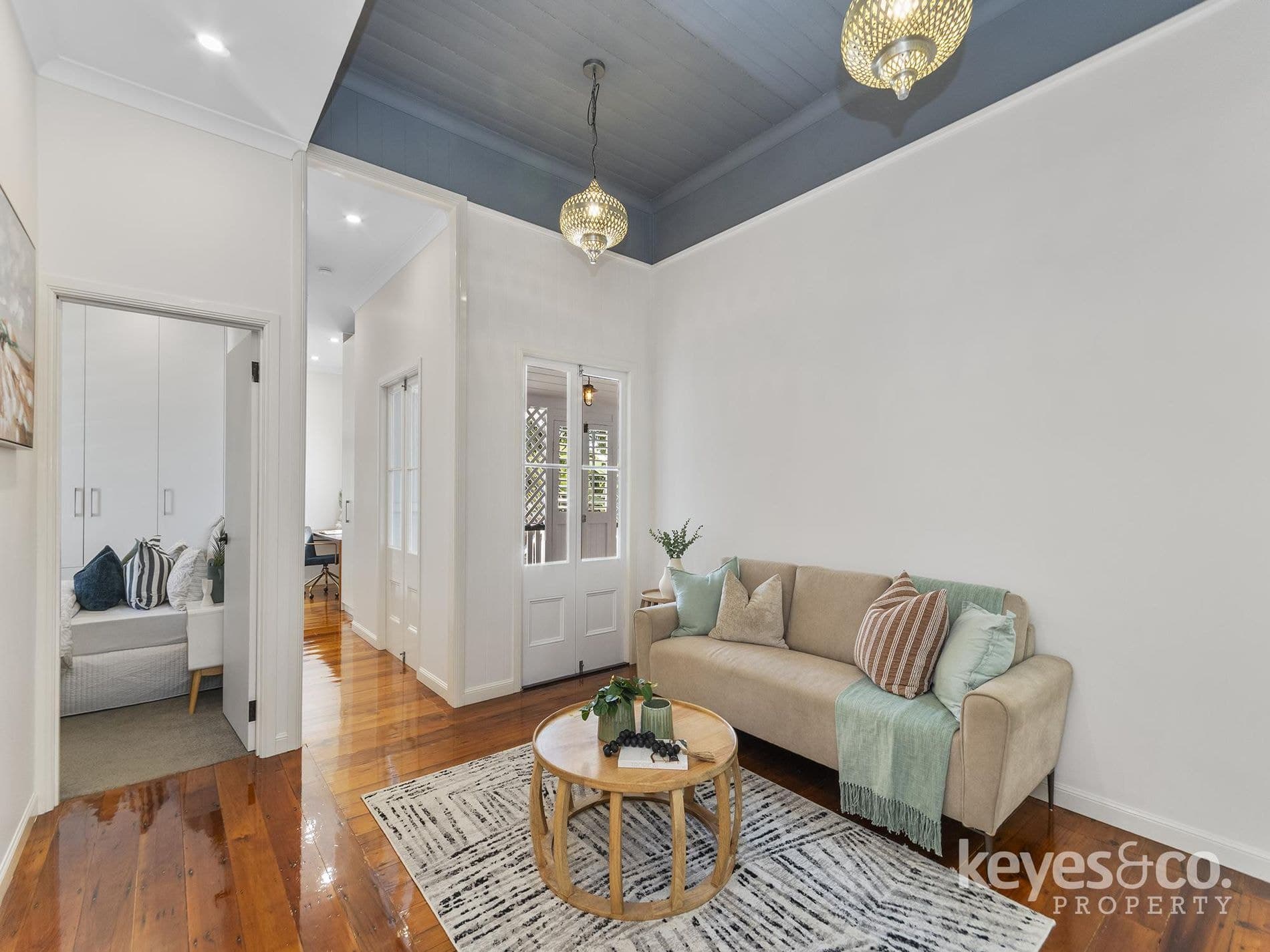 Sold Prior to Auction, 28 Townsend Street - Thumbnail 3