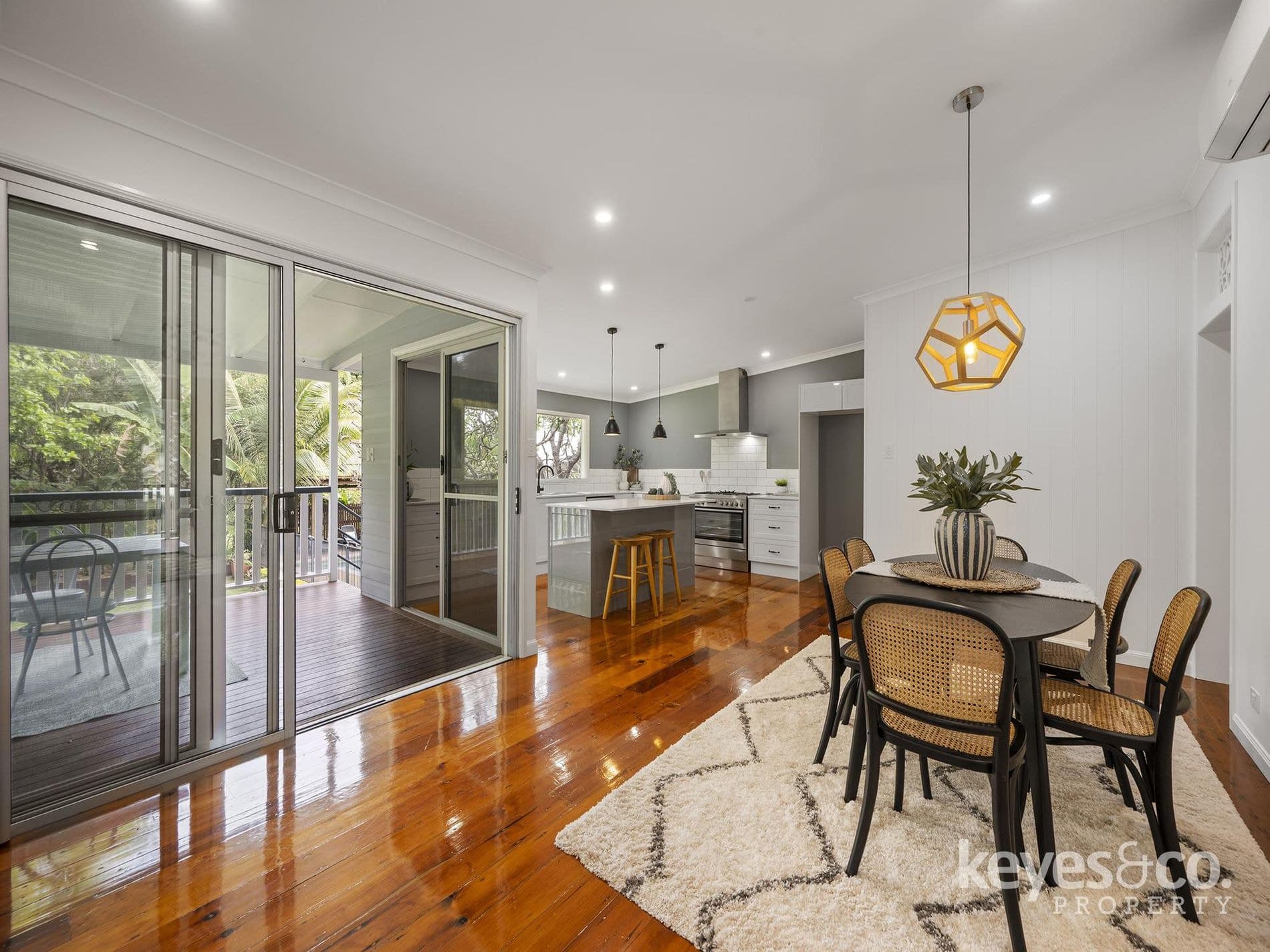 Sold Prior to Auction, 28 Townsend Street - Thumbnail 4