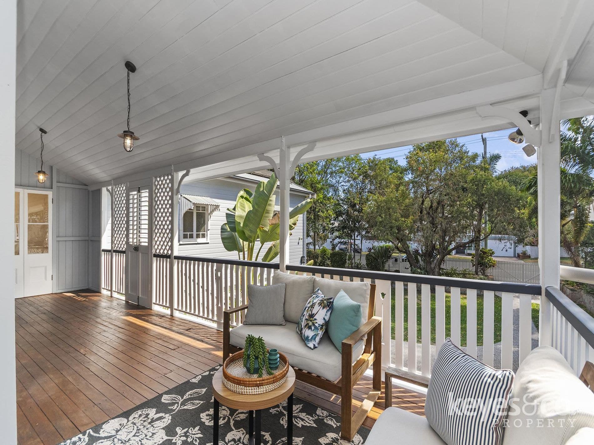 Sold Prior to Auction, 28 Townsend Street - Thumbnail 5