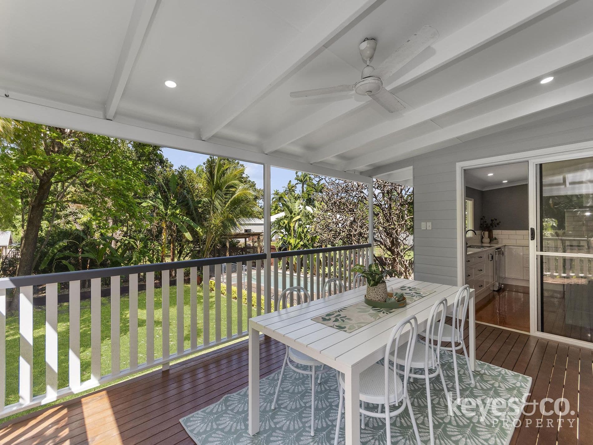 Sold Prior to Auction, 28 Townsend Street - Thumbnail 6