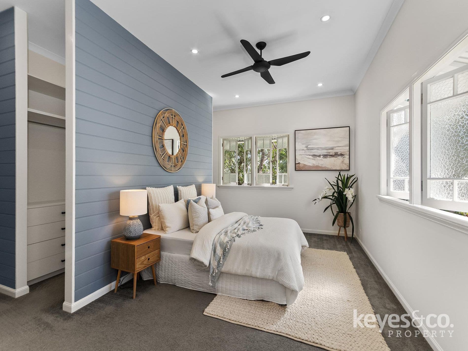 Sold Prior to Auction, 28 Townsend Street - Thumbnail 7