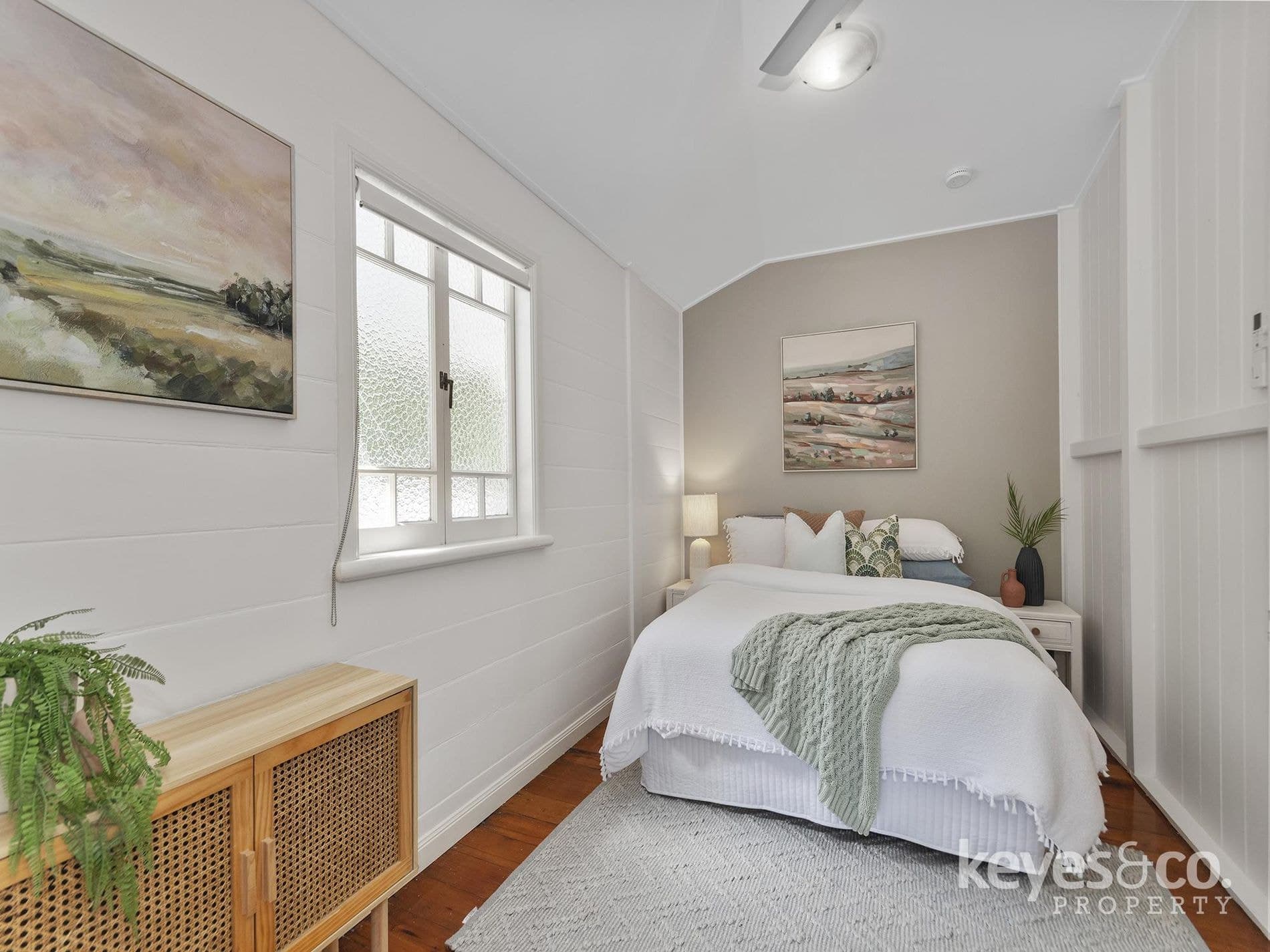Sold Prior to Auction, 28 Townsend Street - Thumbnail 8