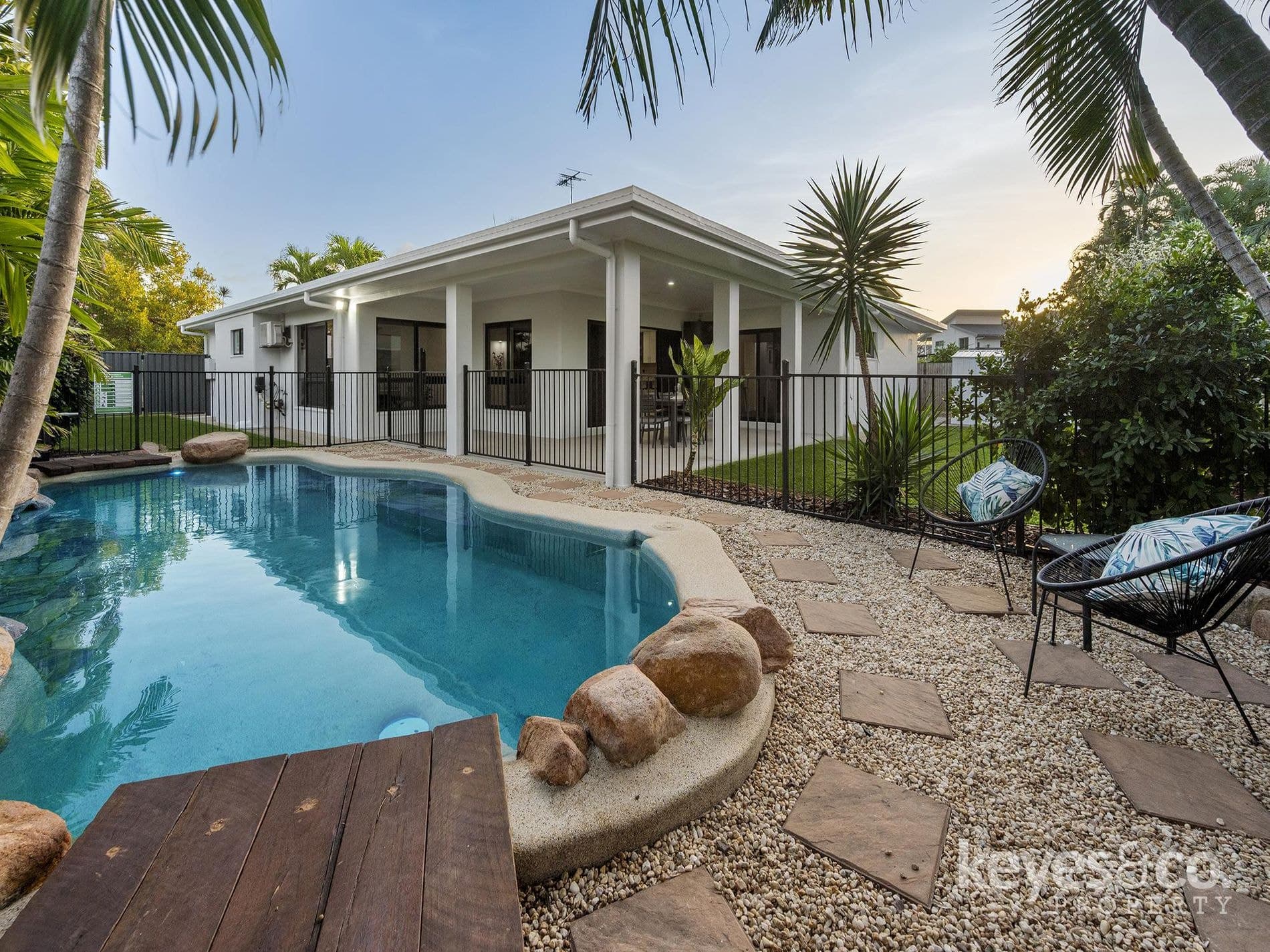 Upgraded, Updated, & Unmissable, 88 River Boulevard - Image 1