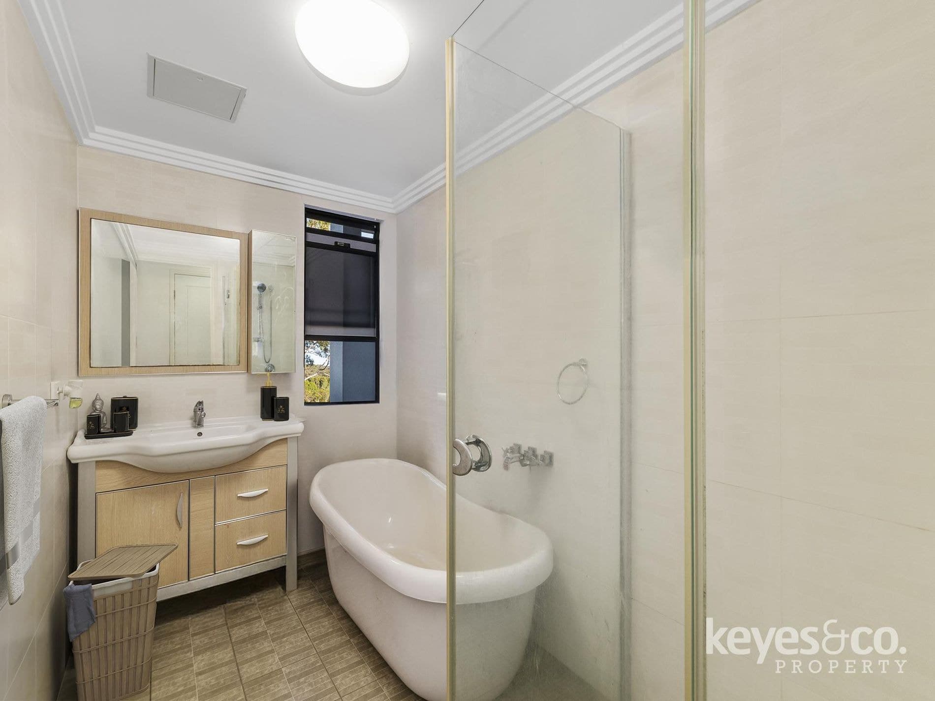 Work, Study, and Lifestyle All Close By, 54 / 319 Angus Smith Drive - Thumbnail 4