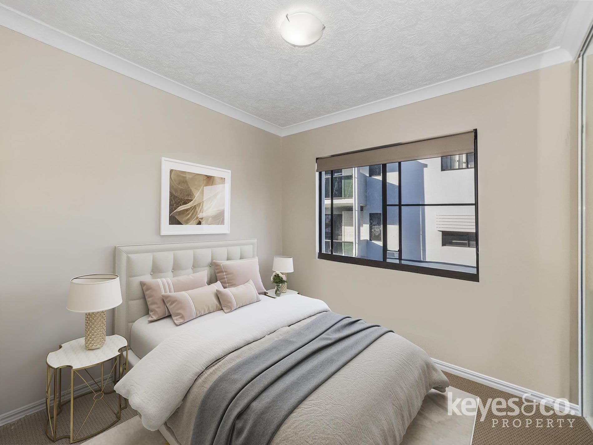 Work, Study, and Lifestyle All Close By, 54 / 319 Angus Smith Drive - Thumbnail 5