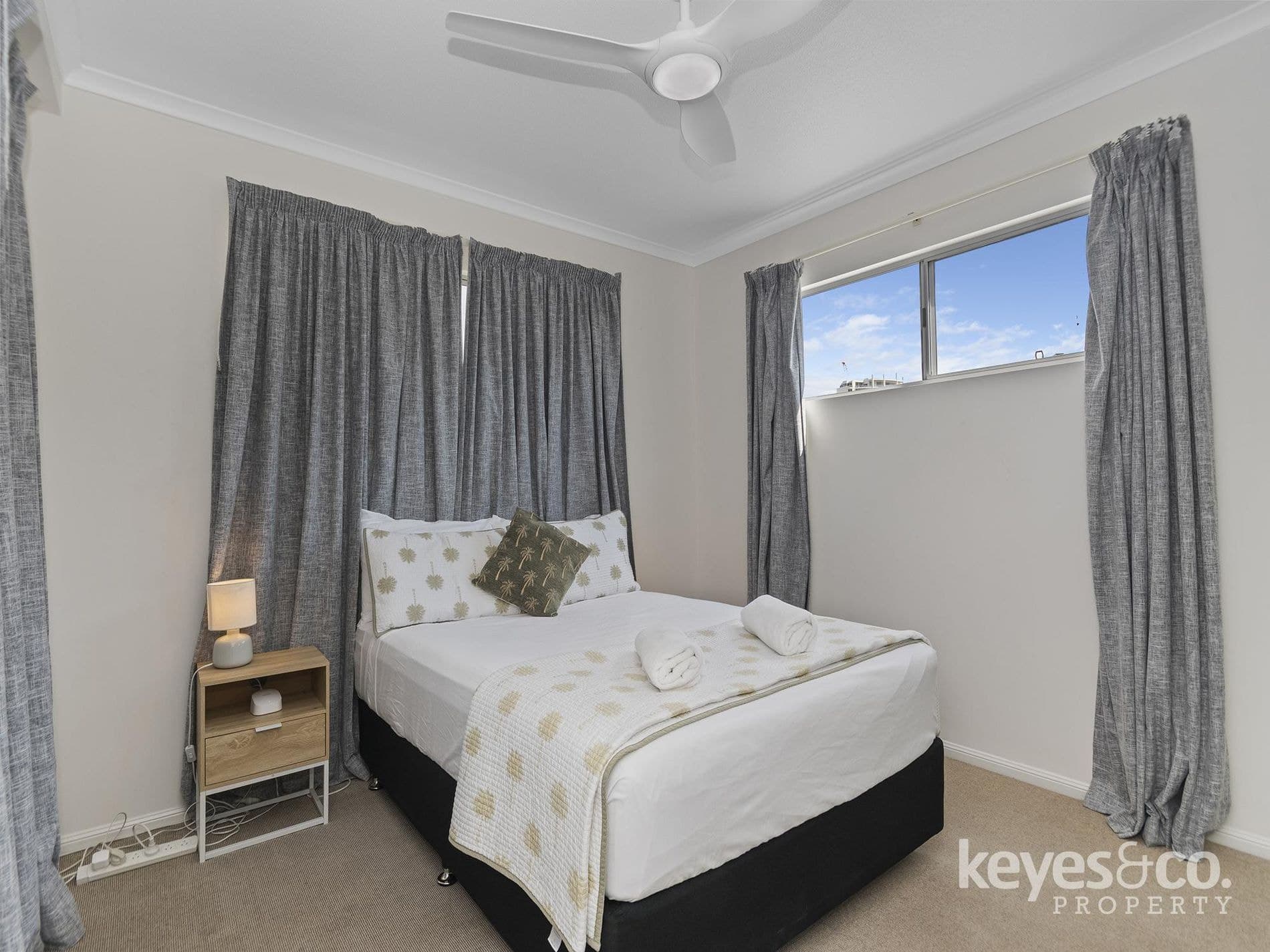 60 / 11-17 Stanley Street, 60 / 11-17 Stanley Street - Thumbnail 5