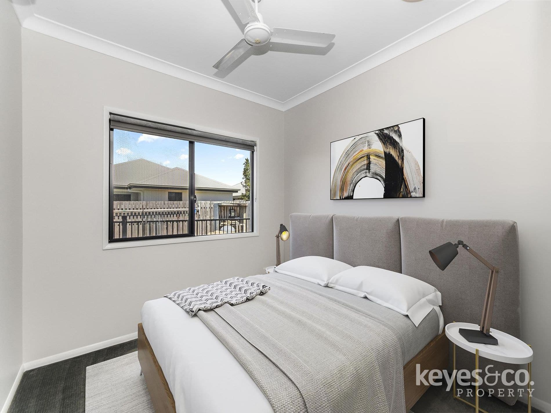 Pool, Patio, Perfection, 5 Mayflower Street - Thumbnail 8