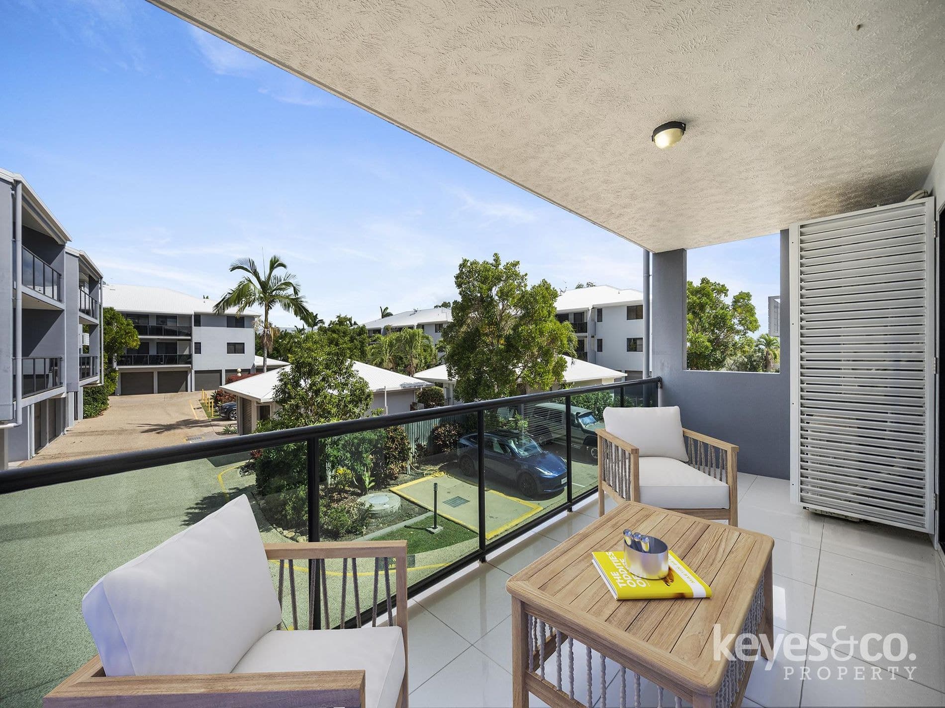 Rarely Available and Always In High Demand!, 43 / 319 Angus Smith Drive - Image 1
