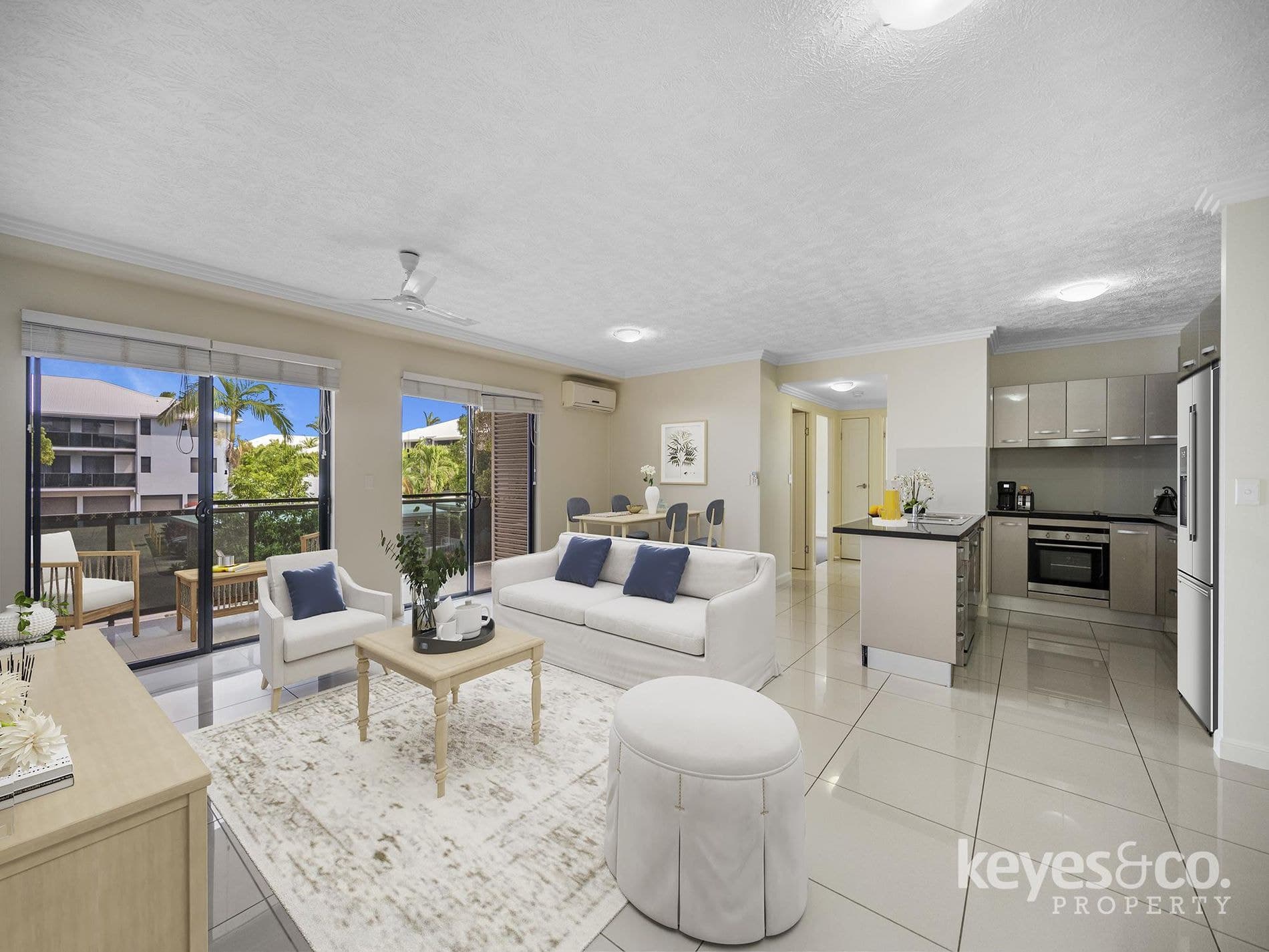 Rarely Available and Always In High Demand!, 43 / 319 Angus Smith Drive - Thumbnail 2