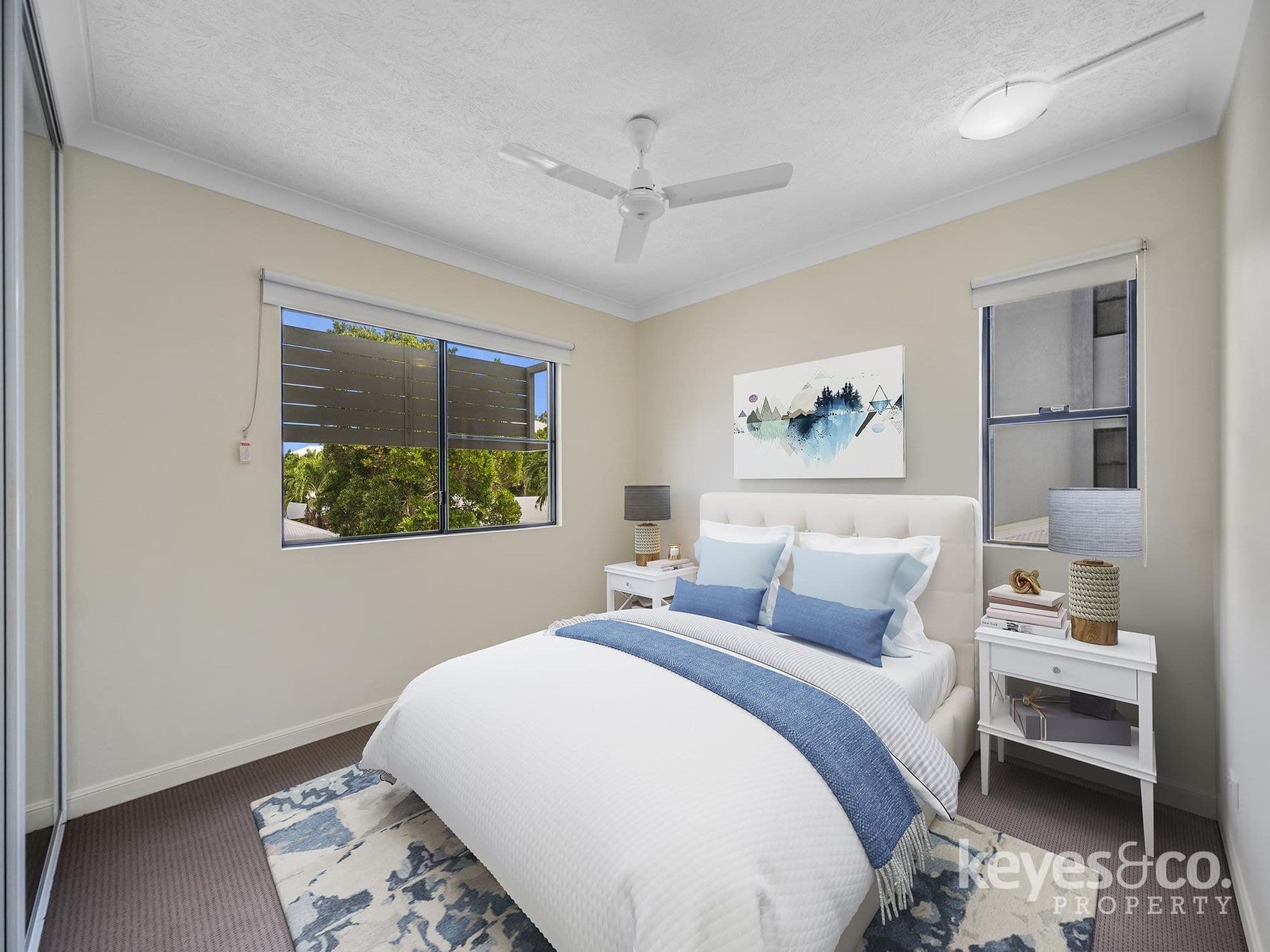Rarely Available and Always In High Demand!, 43 / 319 Angus Smith Drive - Thumbnail 4