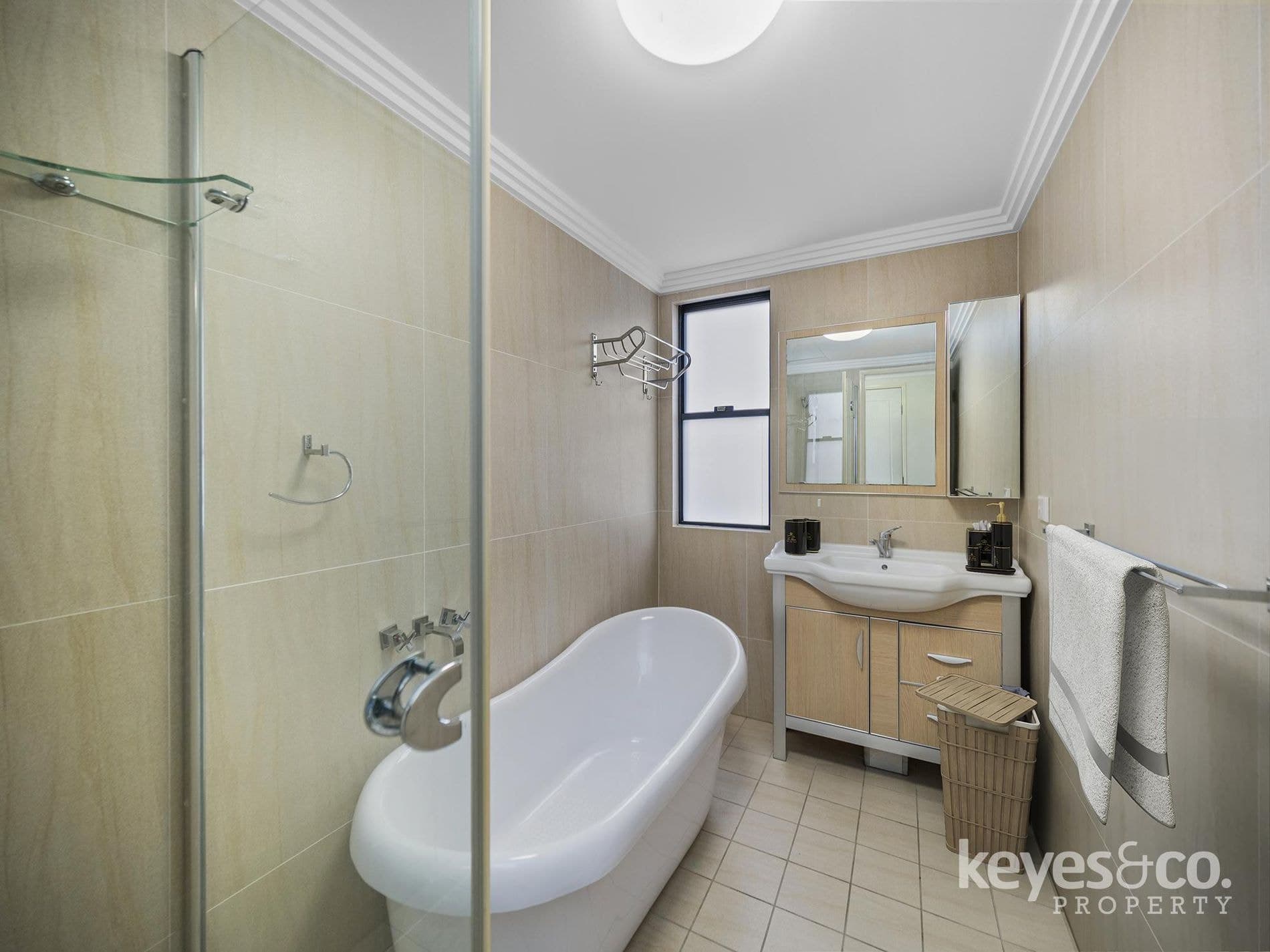 Rarely Available and Always In High Demand!, 43 / 319 Angus Smith Drive - Thumbnail 5