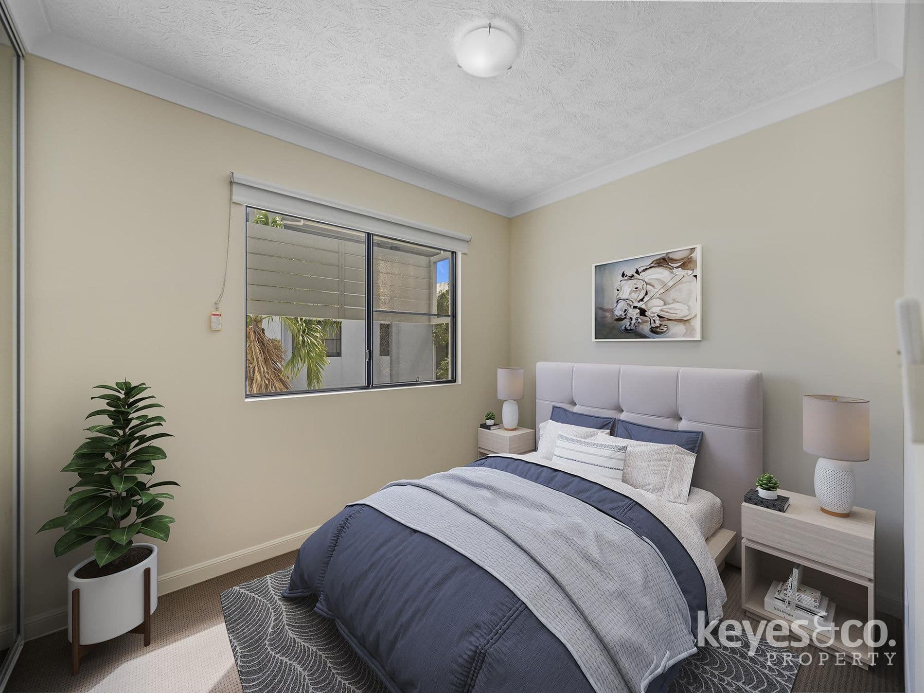 Rarely Available and Always In High Demand!, 43 / 319 Angus Smith Drive - Thumbnail 6