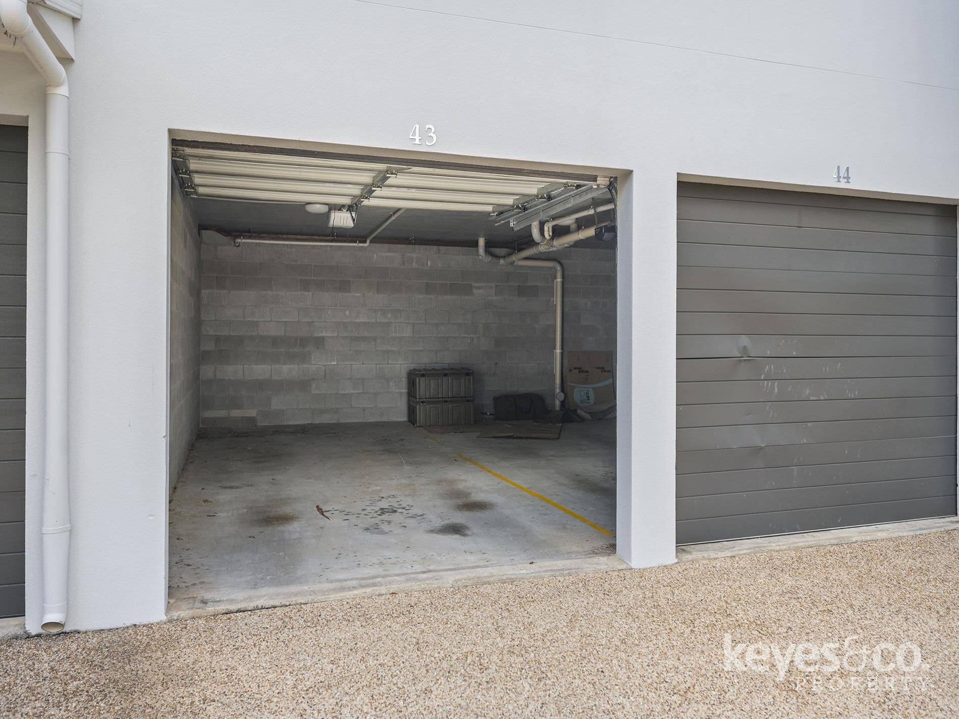 Rarely Available and Always In High Demand!, 43 / 319 Angus Smith Drive - Thumbnail 7