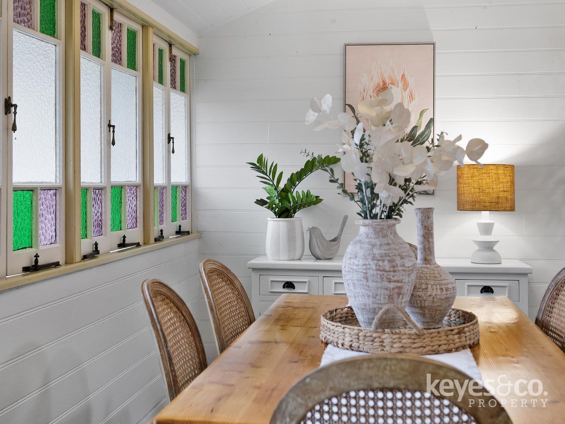 The Ultimate Family Sanctuary in the Heart of Mysterton, 20 Mears Street - Thumbnail 2