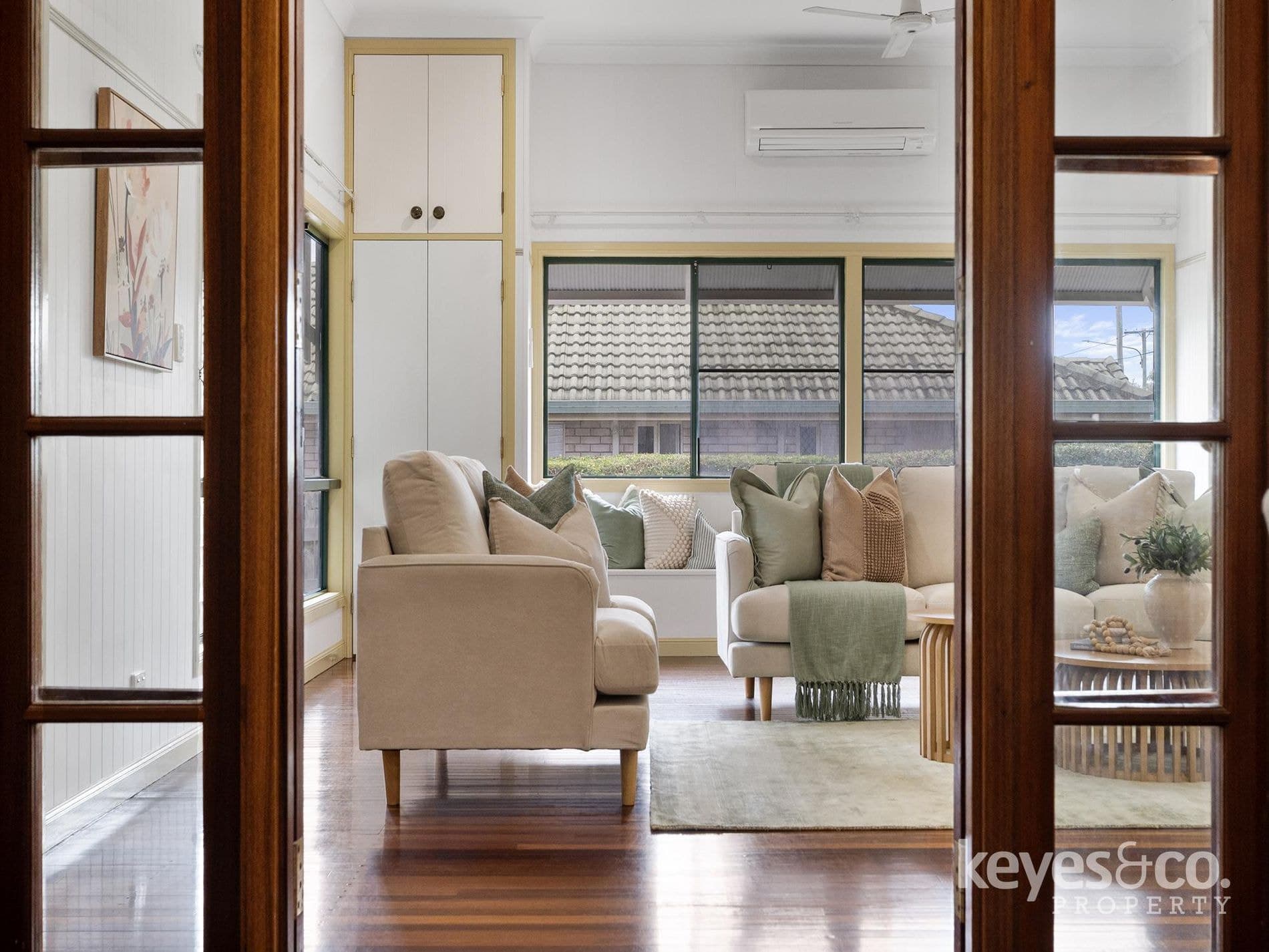 The Ultimate Family Sanctuary in the Heart of Mysterton, 20 Mears Street - Thumbnail 8