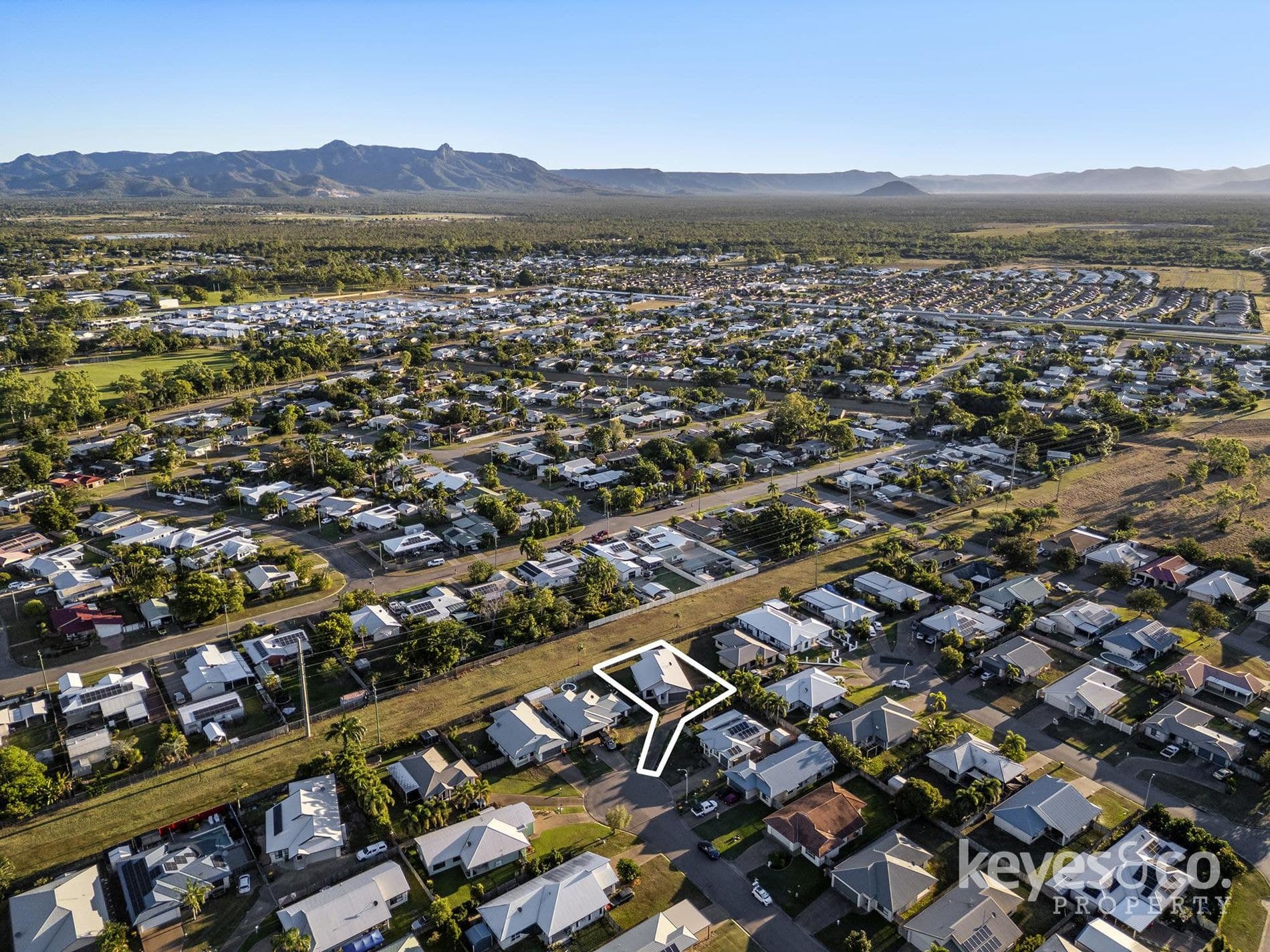 14 Goldcrest Court, 14 Goldcrest Court - Image 1