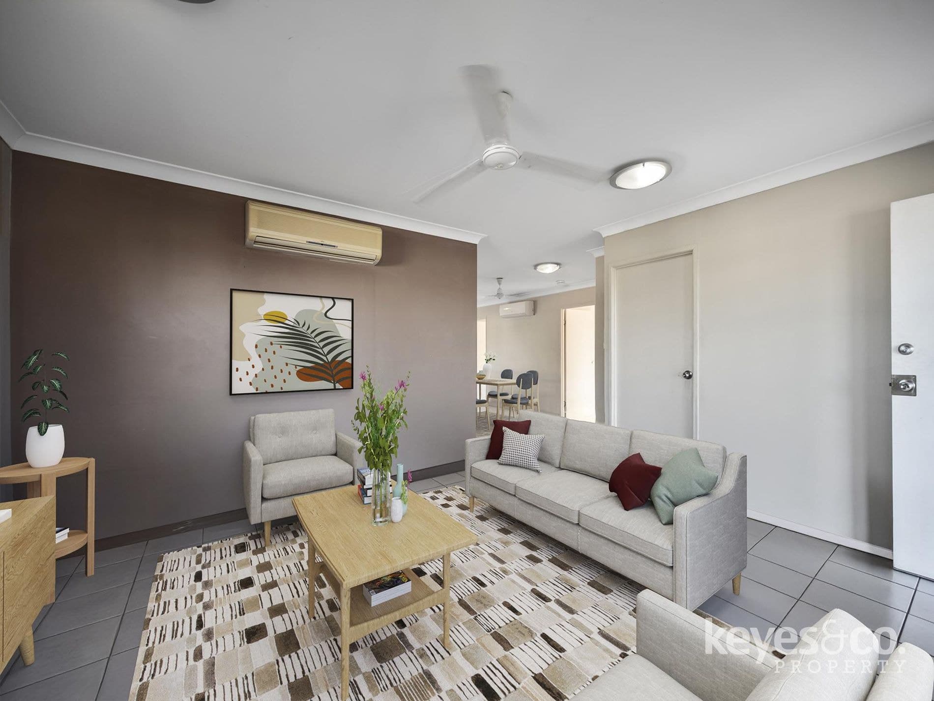 14 Goldcrest Court, 14 Goldcrest Court - Thumbnail 3