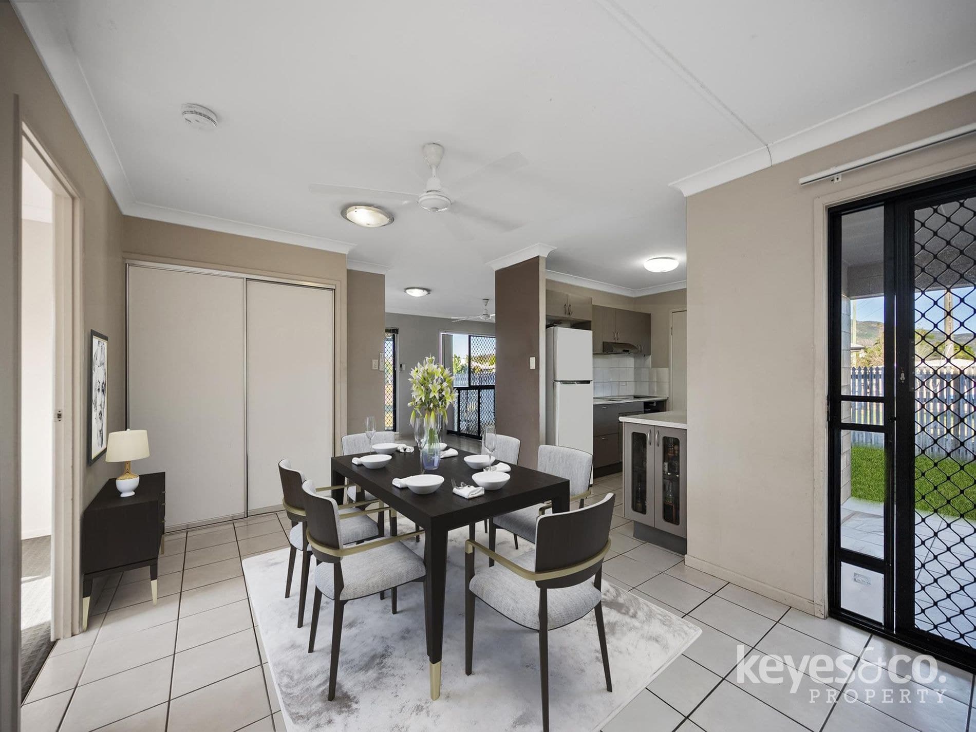14 Goldcrest Court, 14 Goldcrest Court - Thumbnail 5