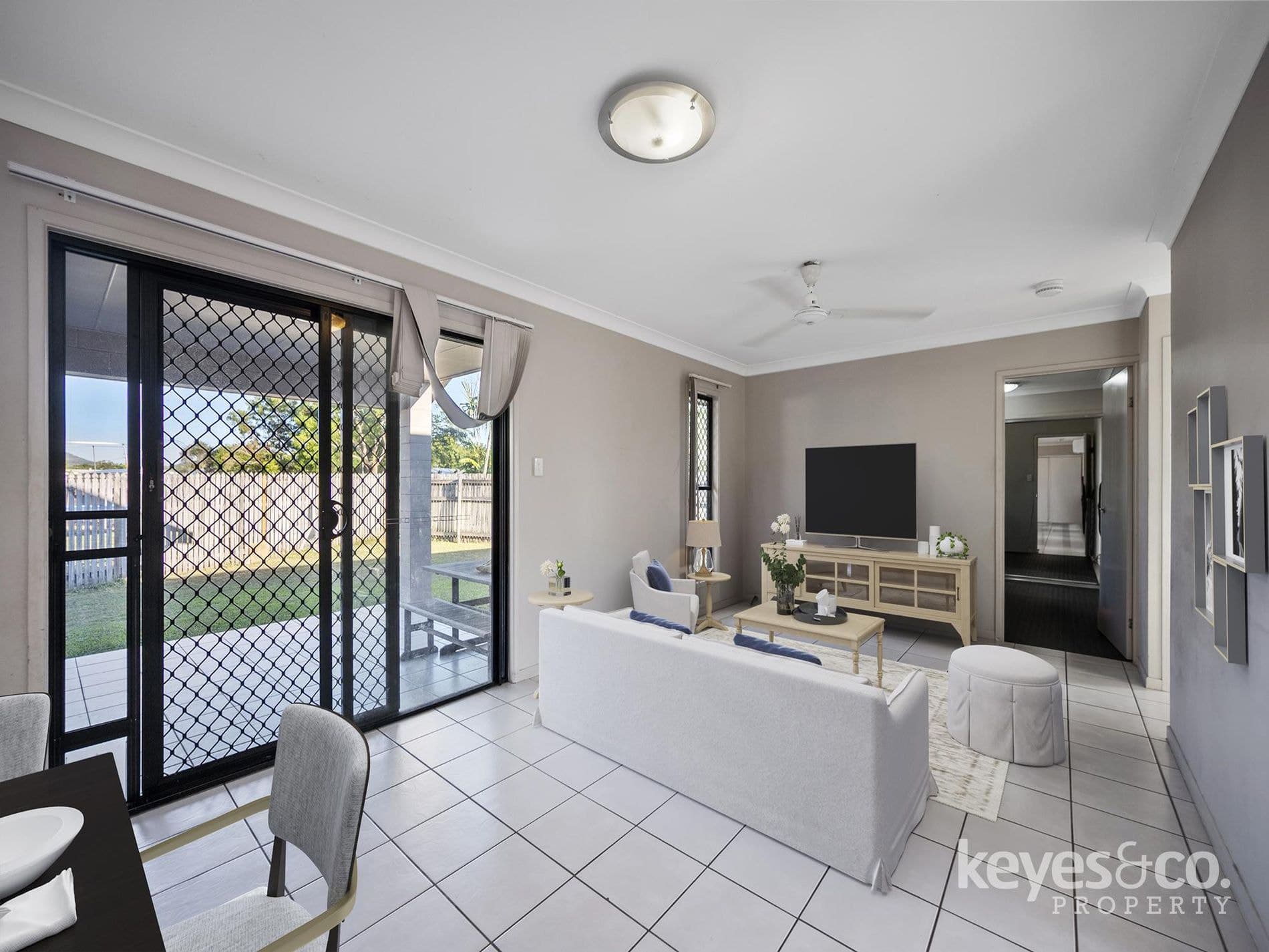 14 Goldcrest Court, 14 Goldcrest Court - Thumbnail 6
