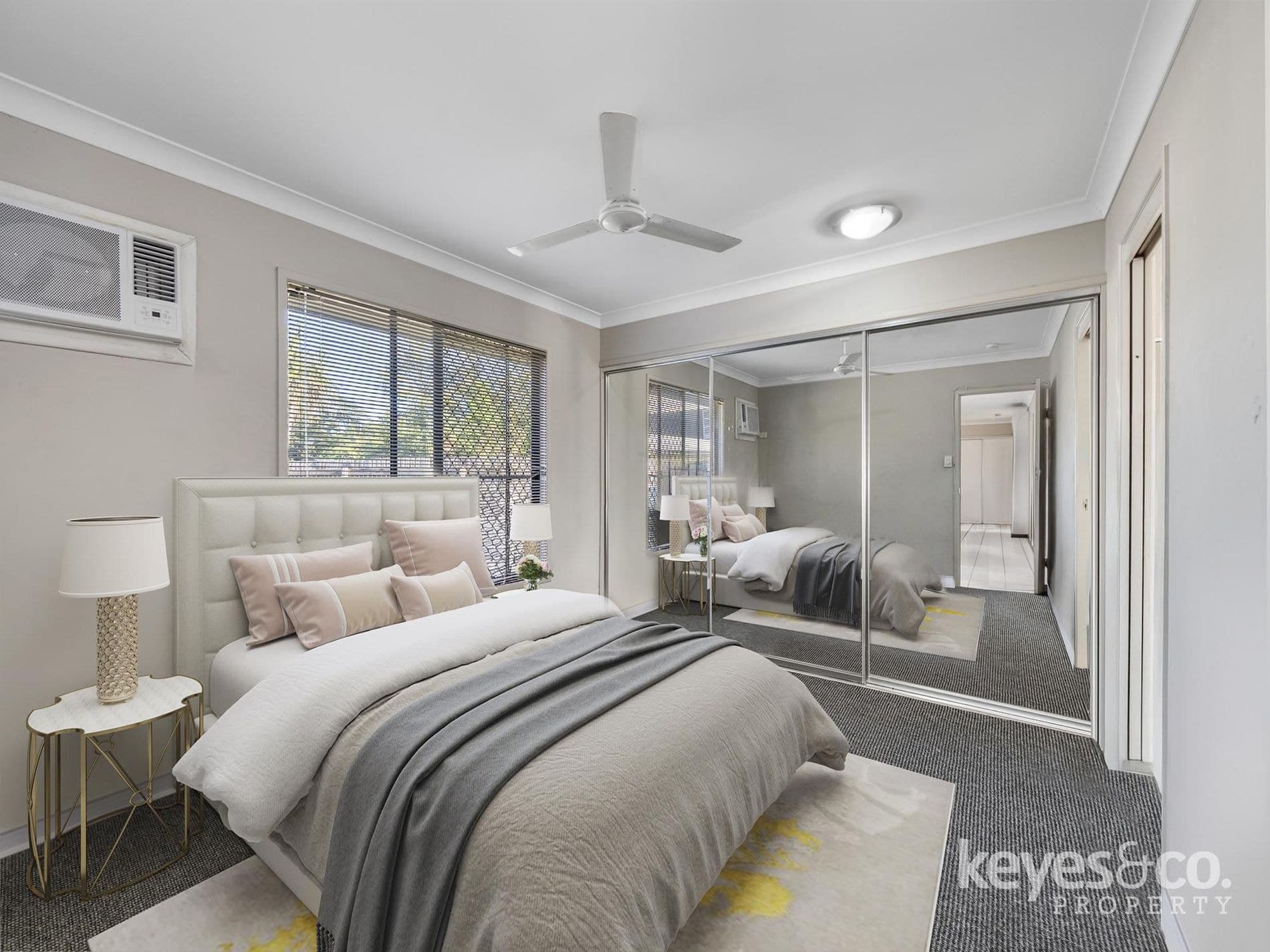 14 Goldcrest Court, 14 Goldcrest Court - Thumbnail 7