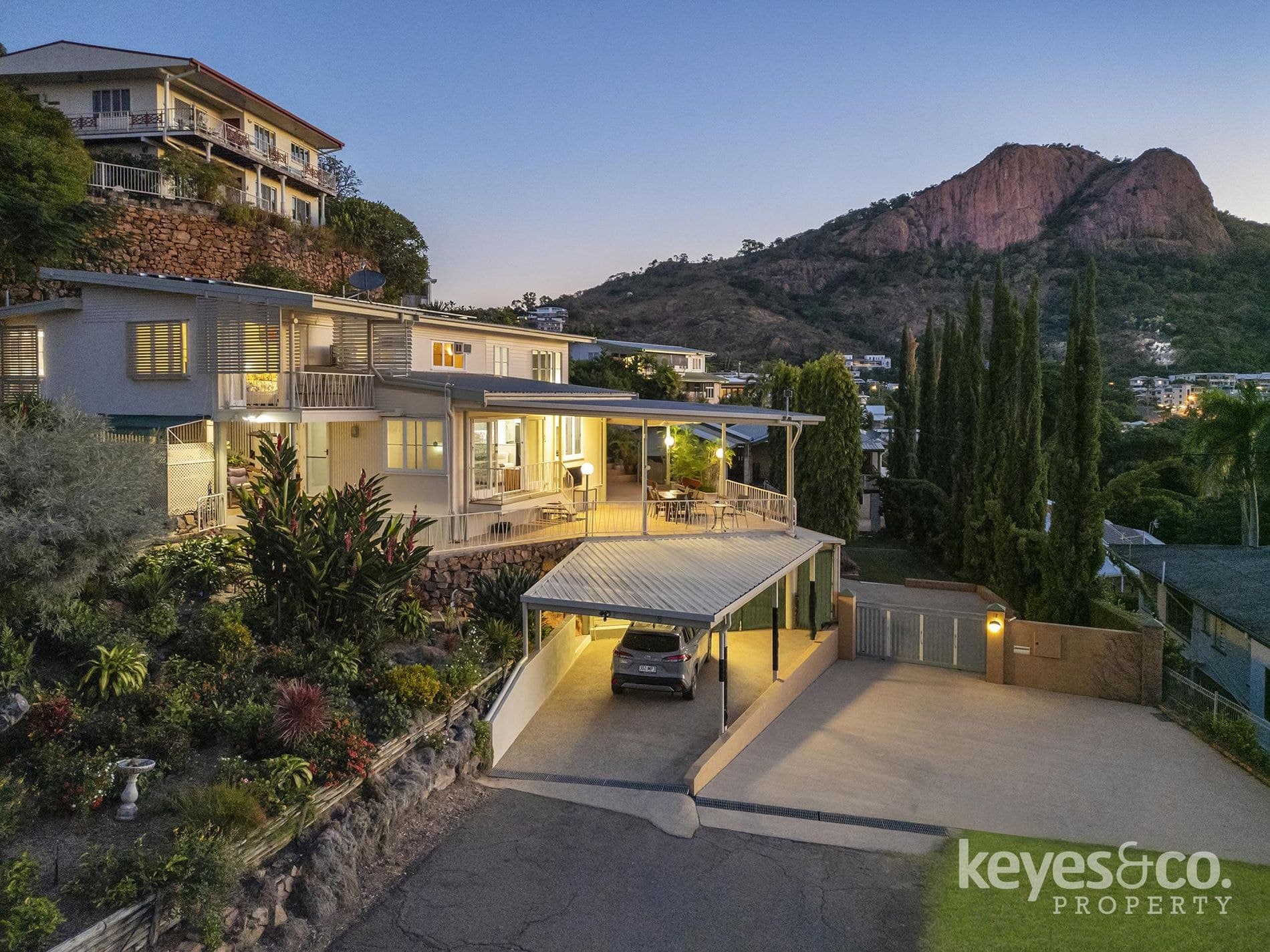 8 Clifton Street, 8 Clifton Street - Image 1