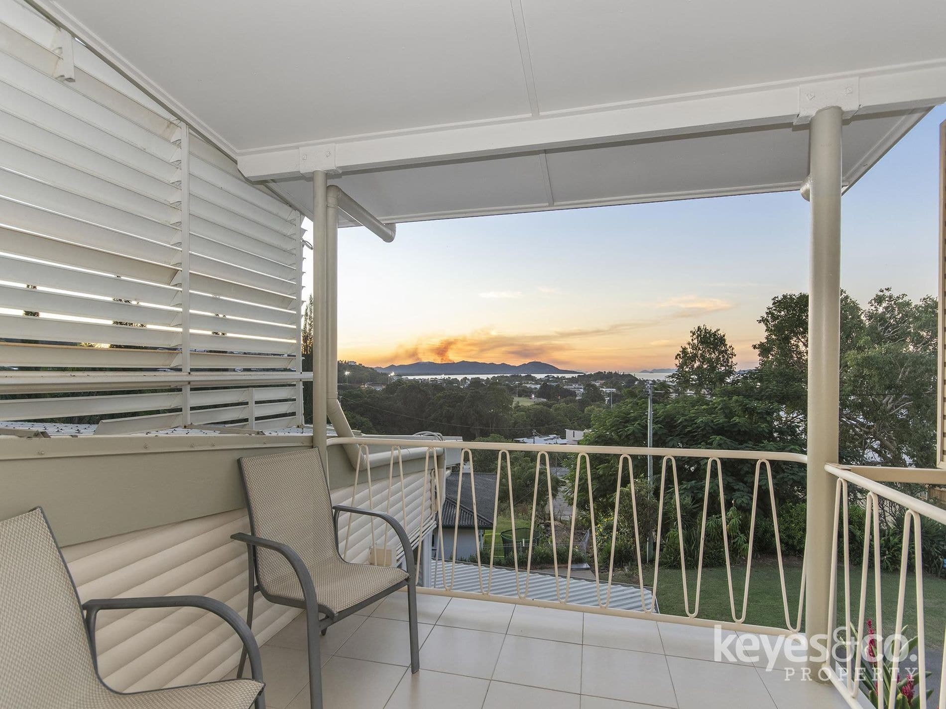 8 Clifton Street, 8 Clifton Street - Thumbnail 3