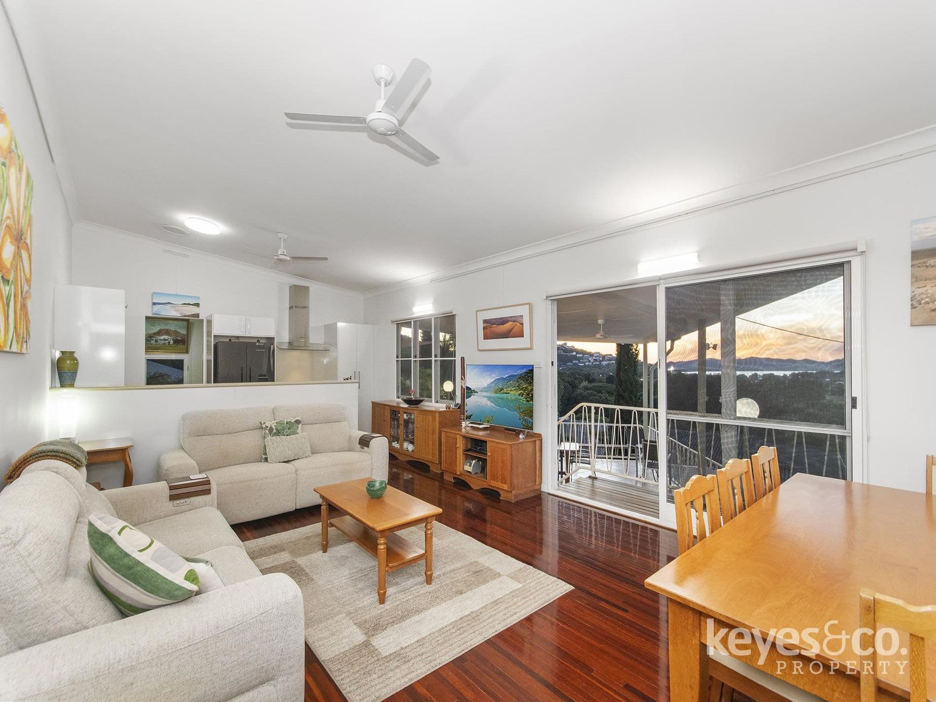 8 Clifton Street, 8 Clifton Street - Thumbnail 4