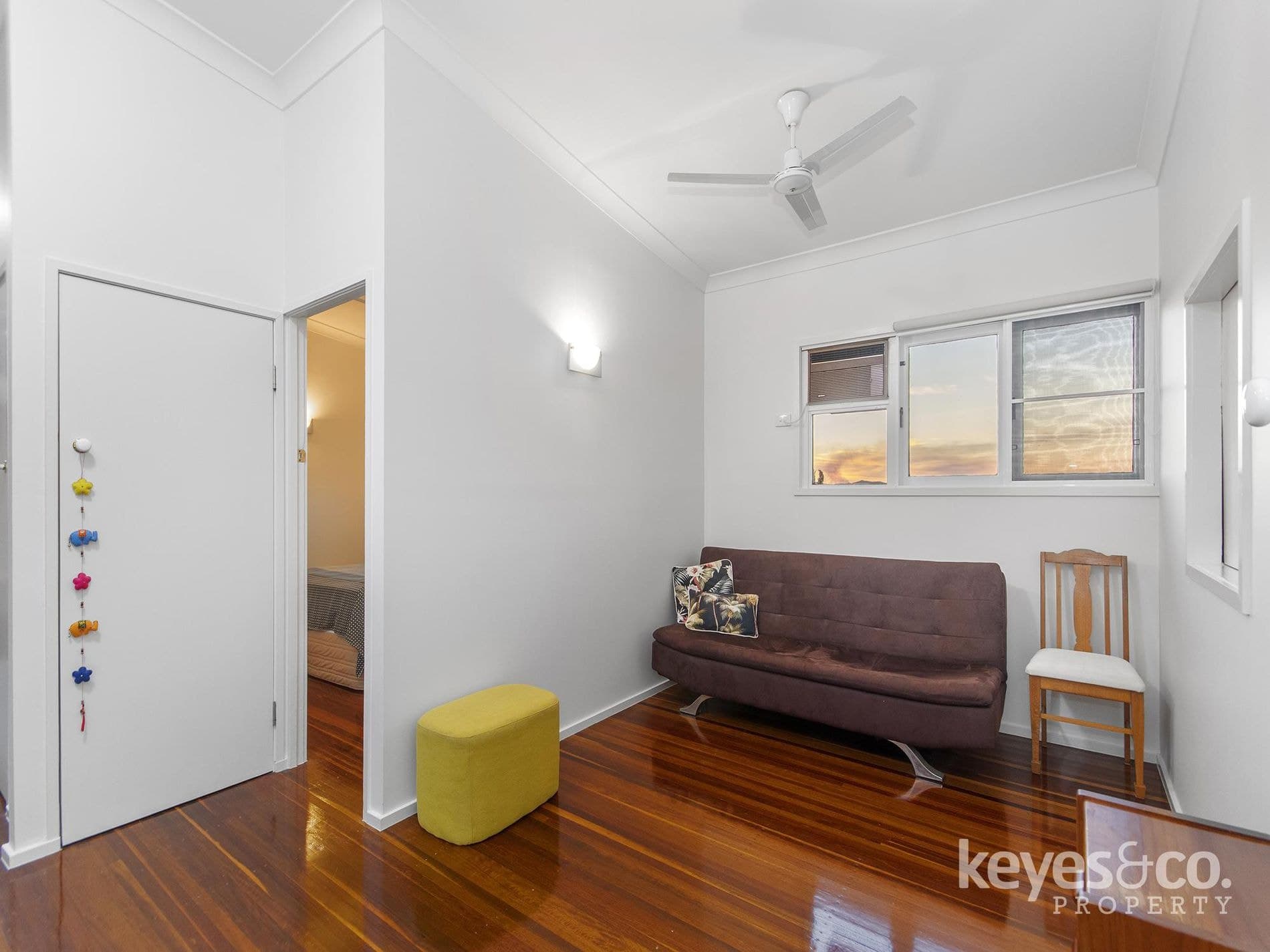 8 Clifton Street, 8 Clifton Street - Thumbnail 6