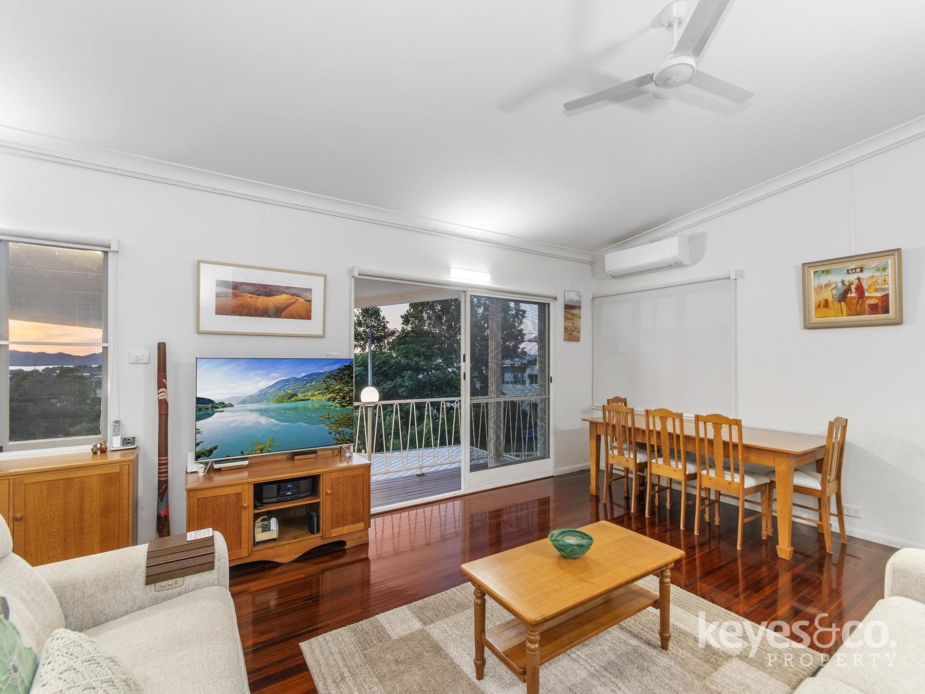 8 Clifton Street, 8 Clifton Street - Thumbnail 7