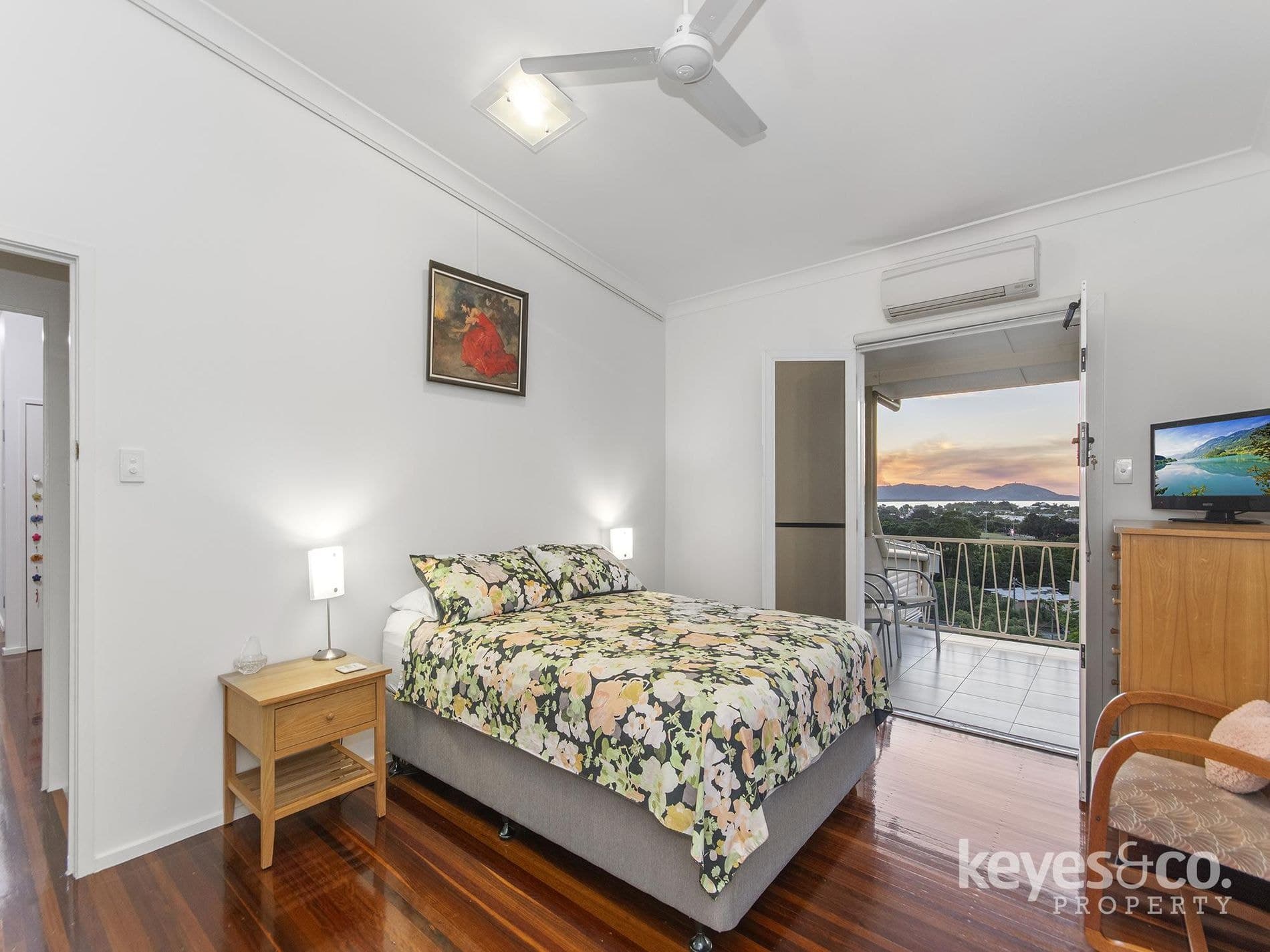 8 Clifton Street, 8 Clifton Street - Thumbnail 8