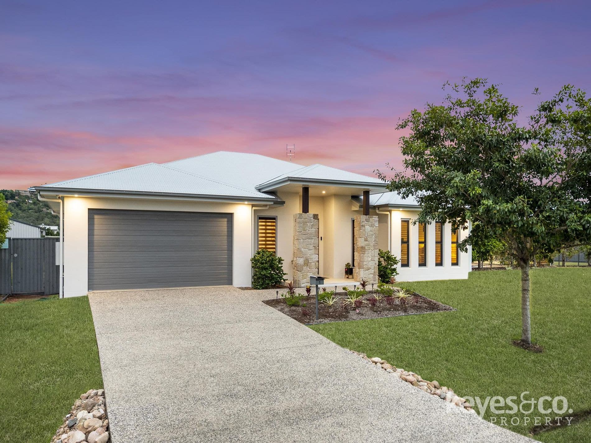 1 Sandridge Street, 1 Sandridge Street - Image 1
