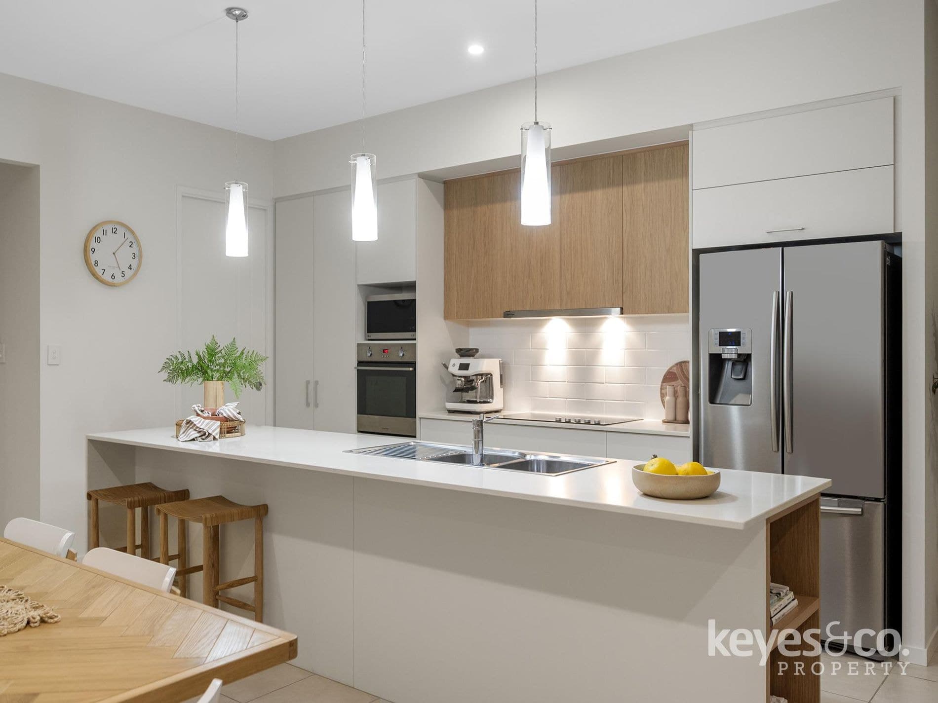 1 Sandridge Street, 1 Sandridge Street - Thumbnail 3