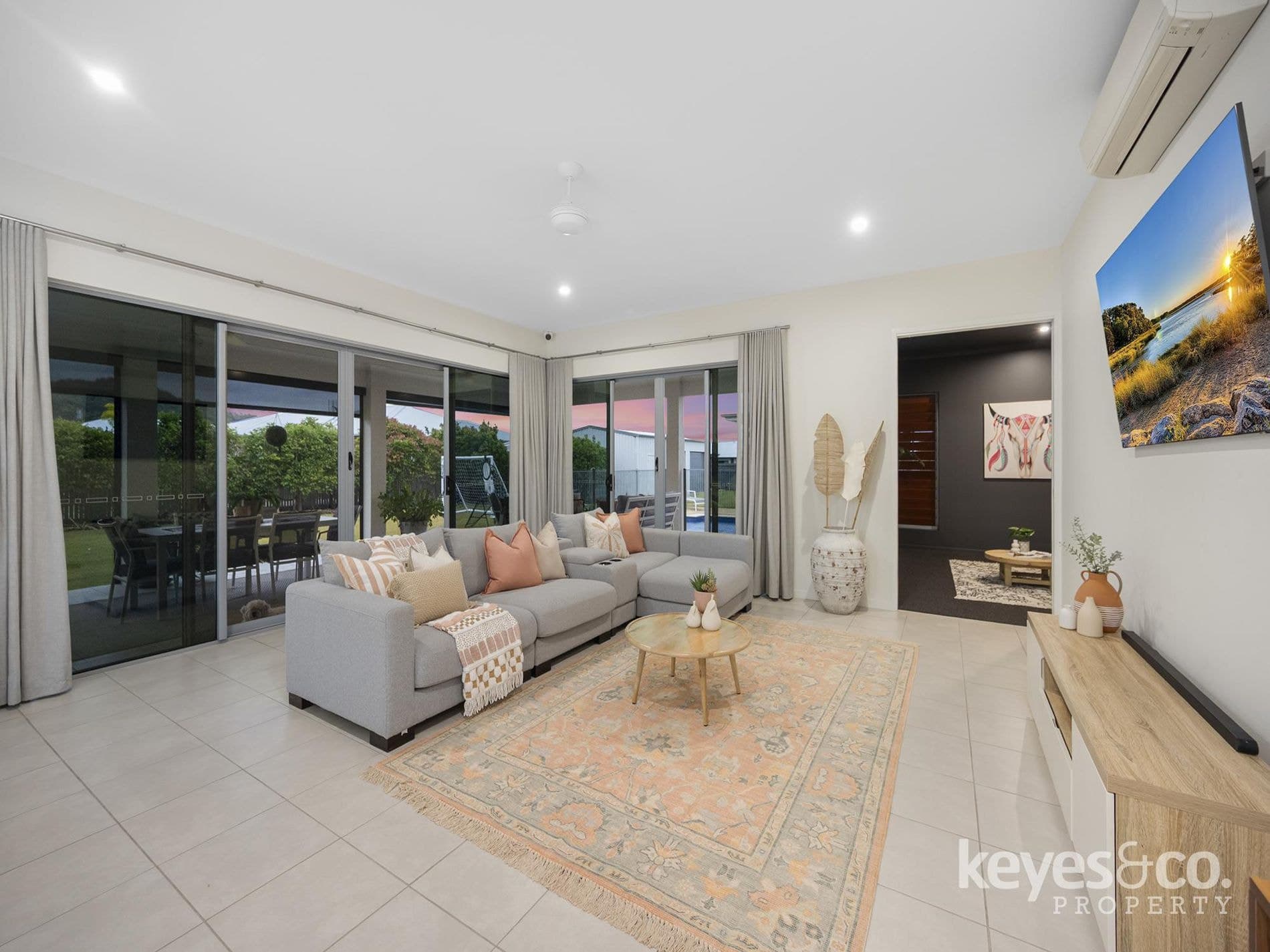1 Sandridge Street, 1 Sandridge Street - Thumbnail 5