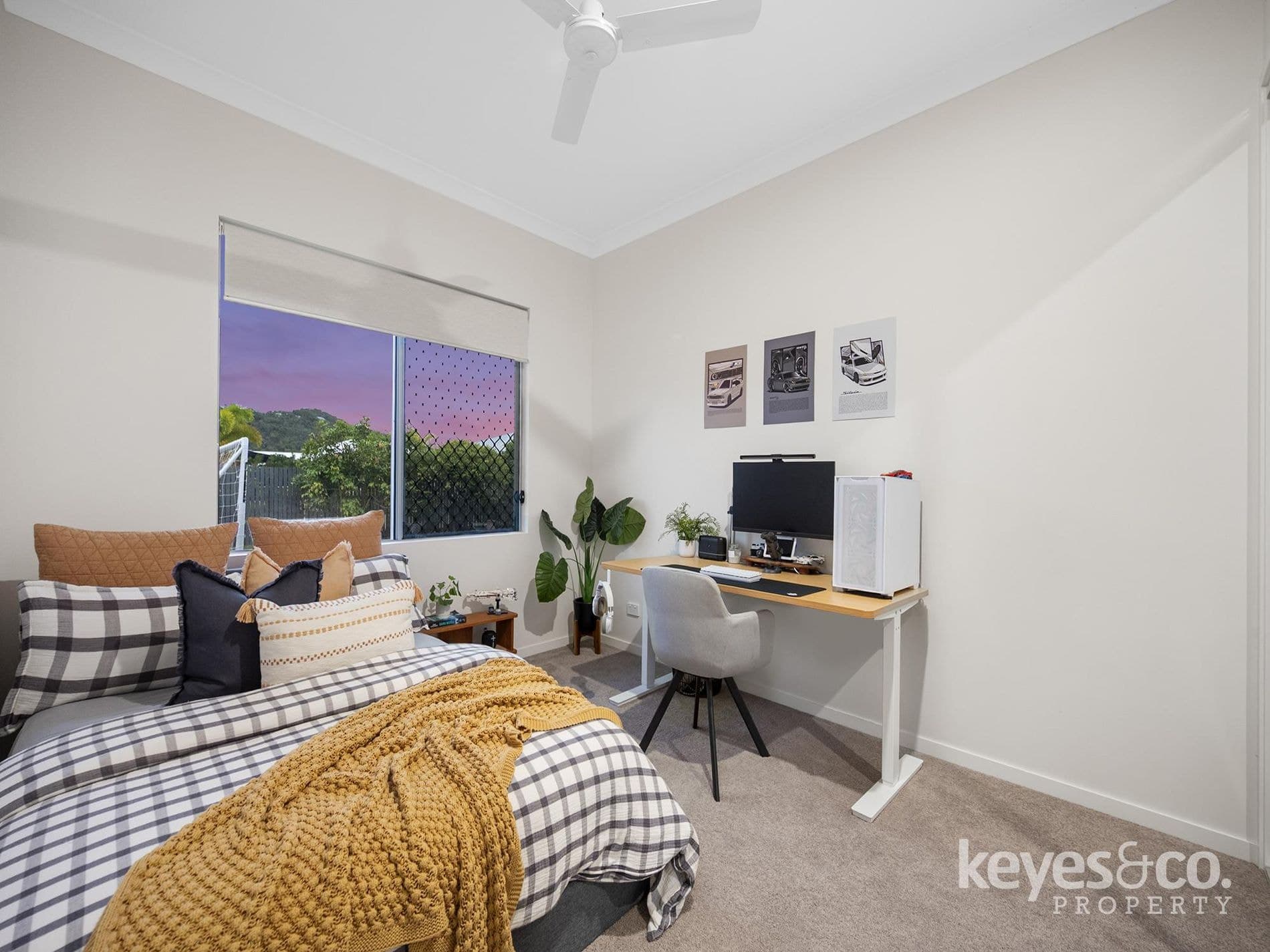 1 Sandridge Street, 1 Sandridge Street - Thumbnail 8