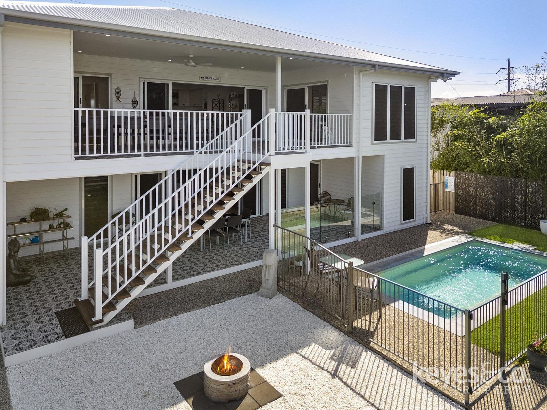 Sold Prior to Auction, 13 Hubert Street - Thumbnail 3